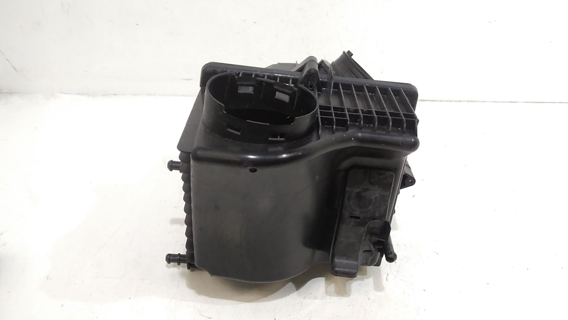 Box scatola filtro aria JEEP Compass Serie