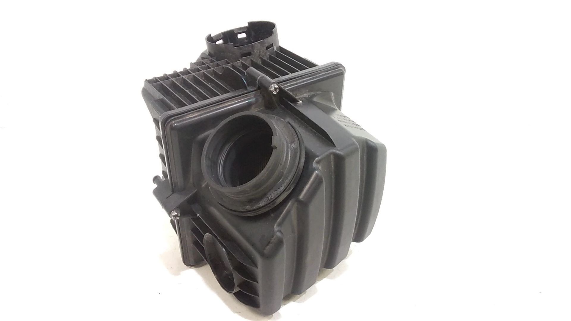 Box scatola filtro aria JEEP Compass Serie