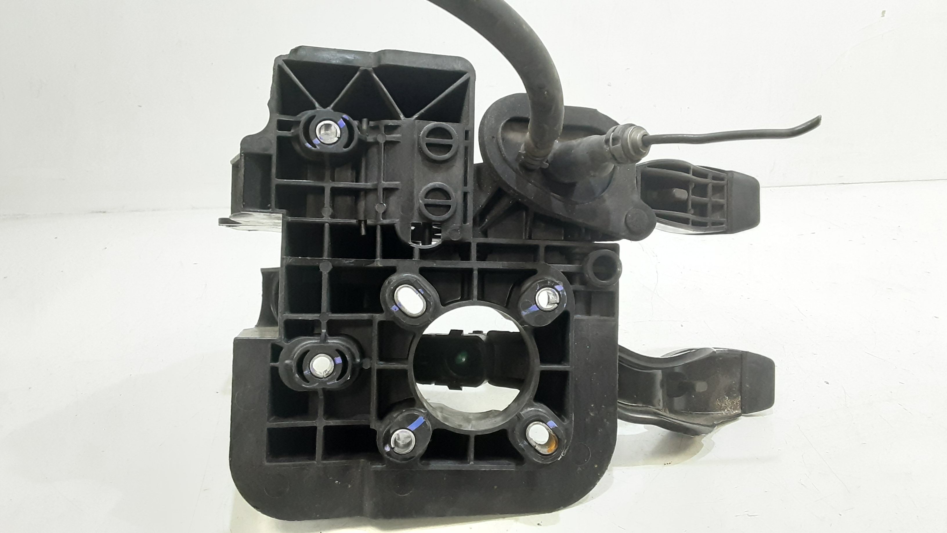 Pedaliera Freno + frizione FIAT Panda 3 Serie