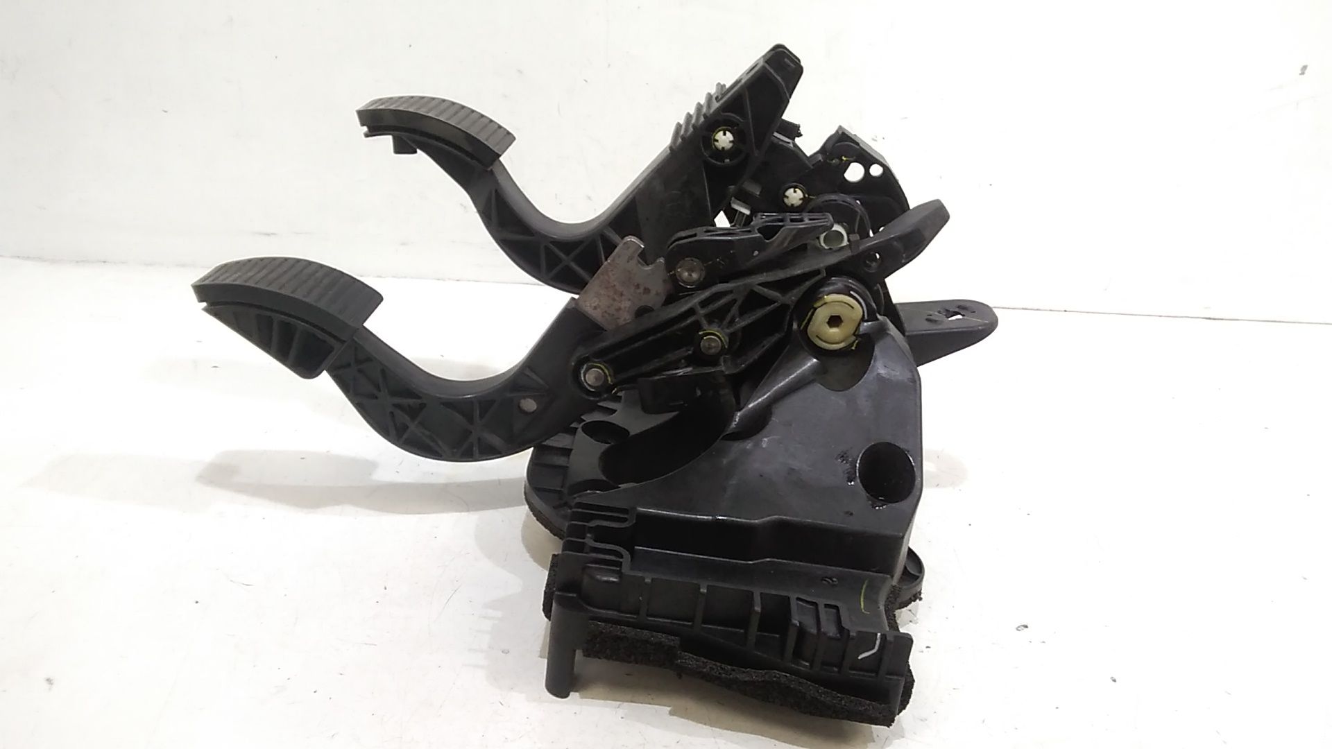 Pedaliera Freno + frizione JEEP Compass Serie