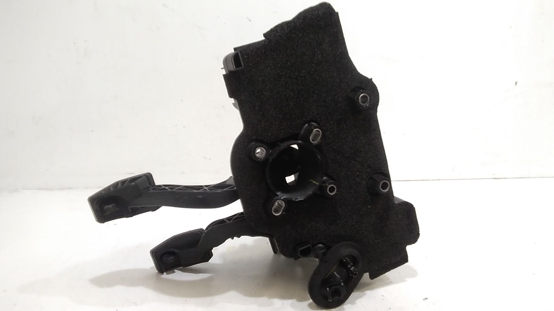 Pedaliera Freno + frizione JEEP Compass Serie