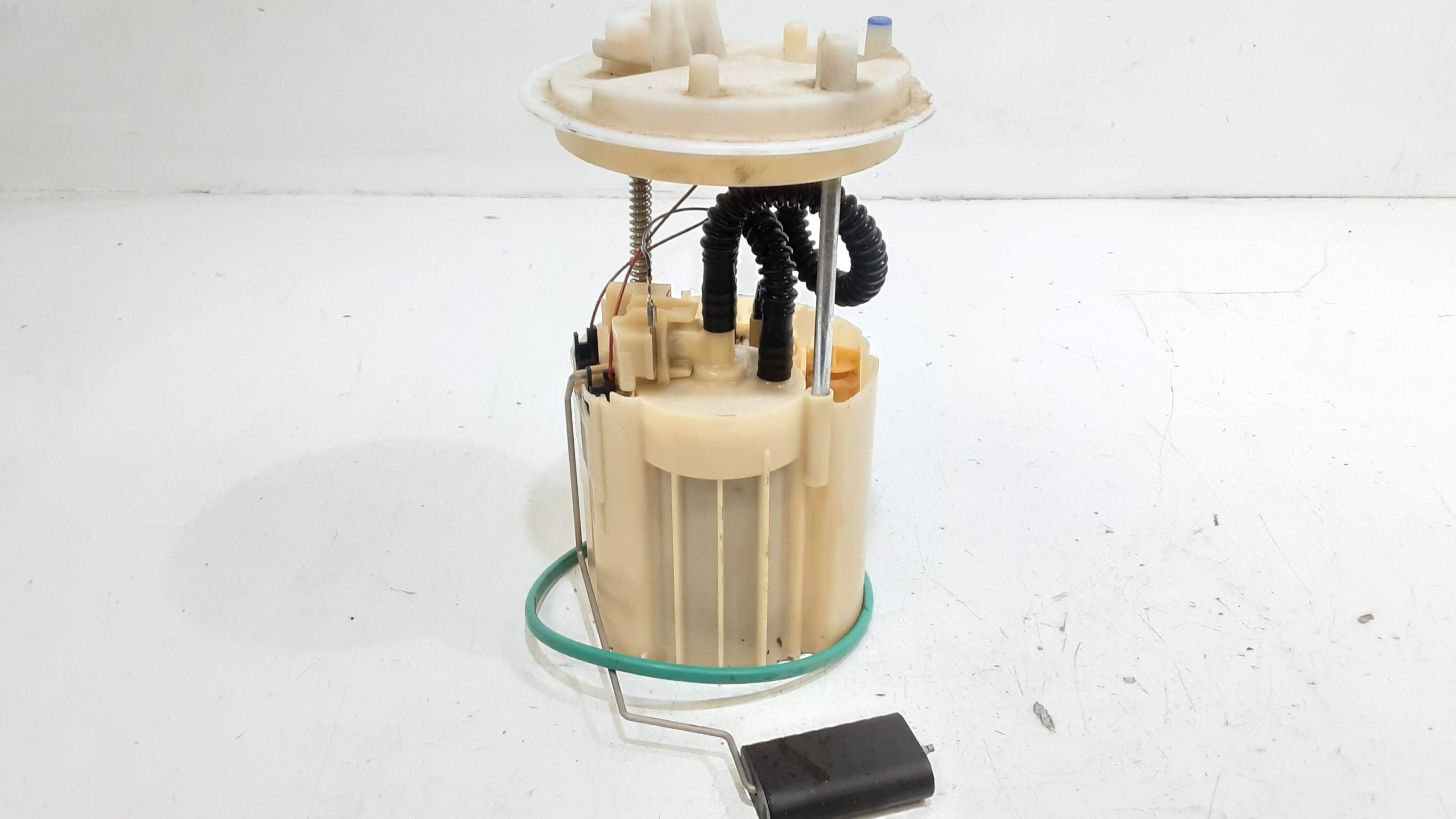 Pompa Carburante FIAT Punto EVO