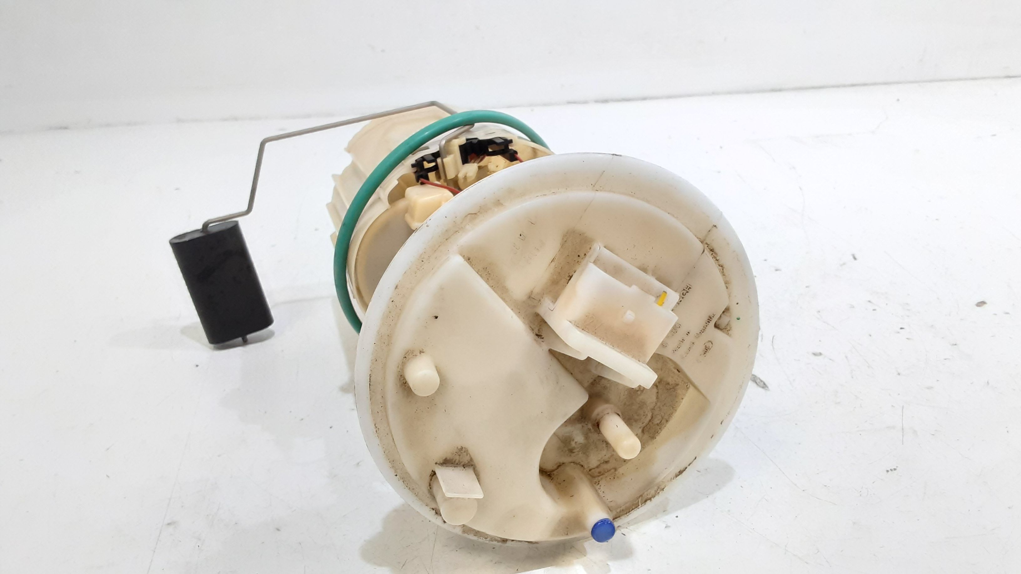 Pompa Carburante FIAT Punto EVO