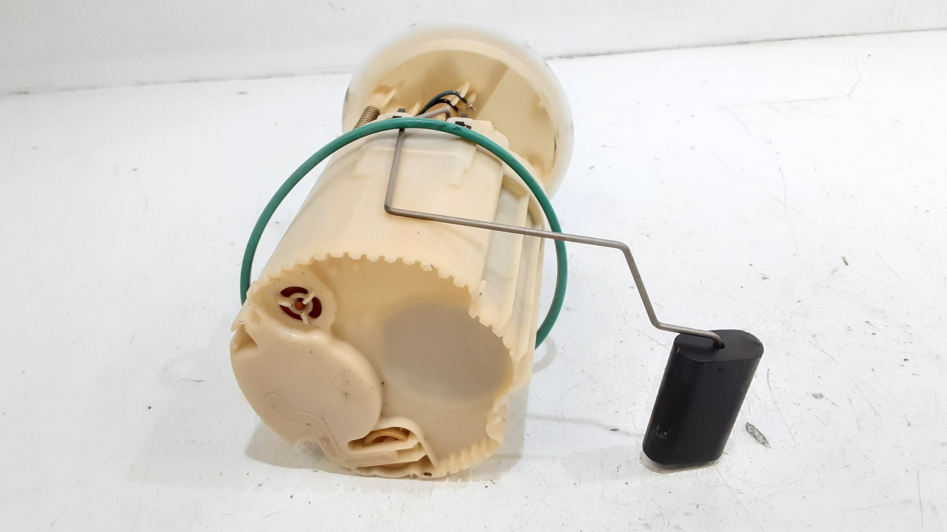 Pompa Carburante FIAT Punto EVO