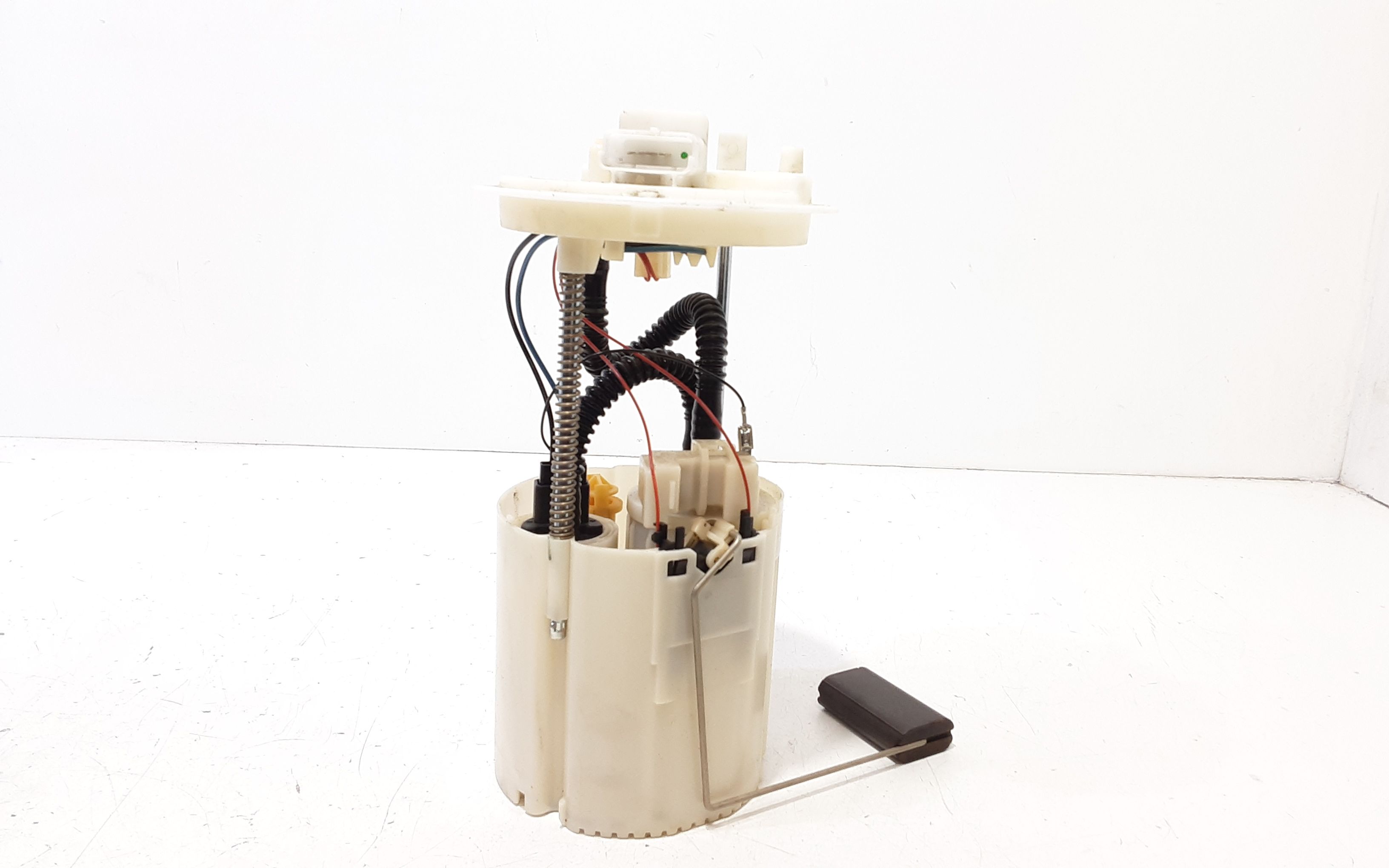 Pompa Carburante FIAT Punto Berlina 3P