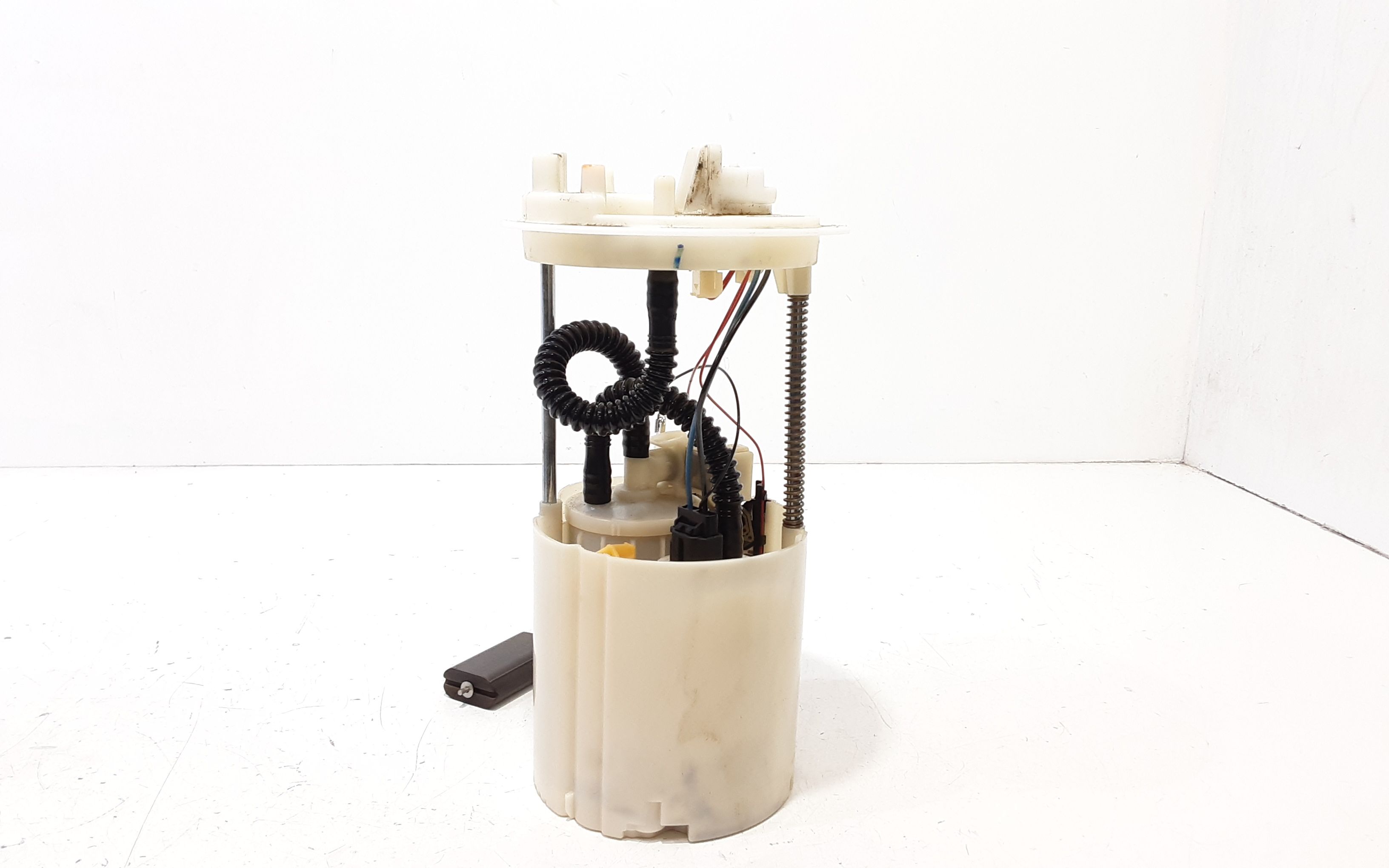 Pompa Carburante FIAT Punto Berlina 3P