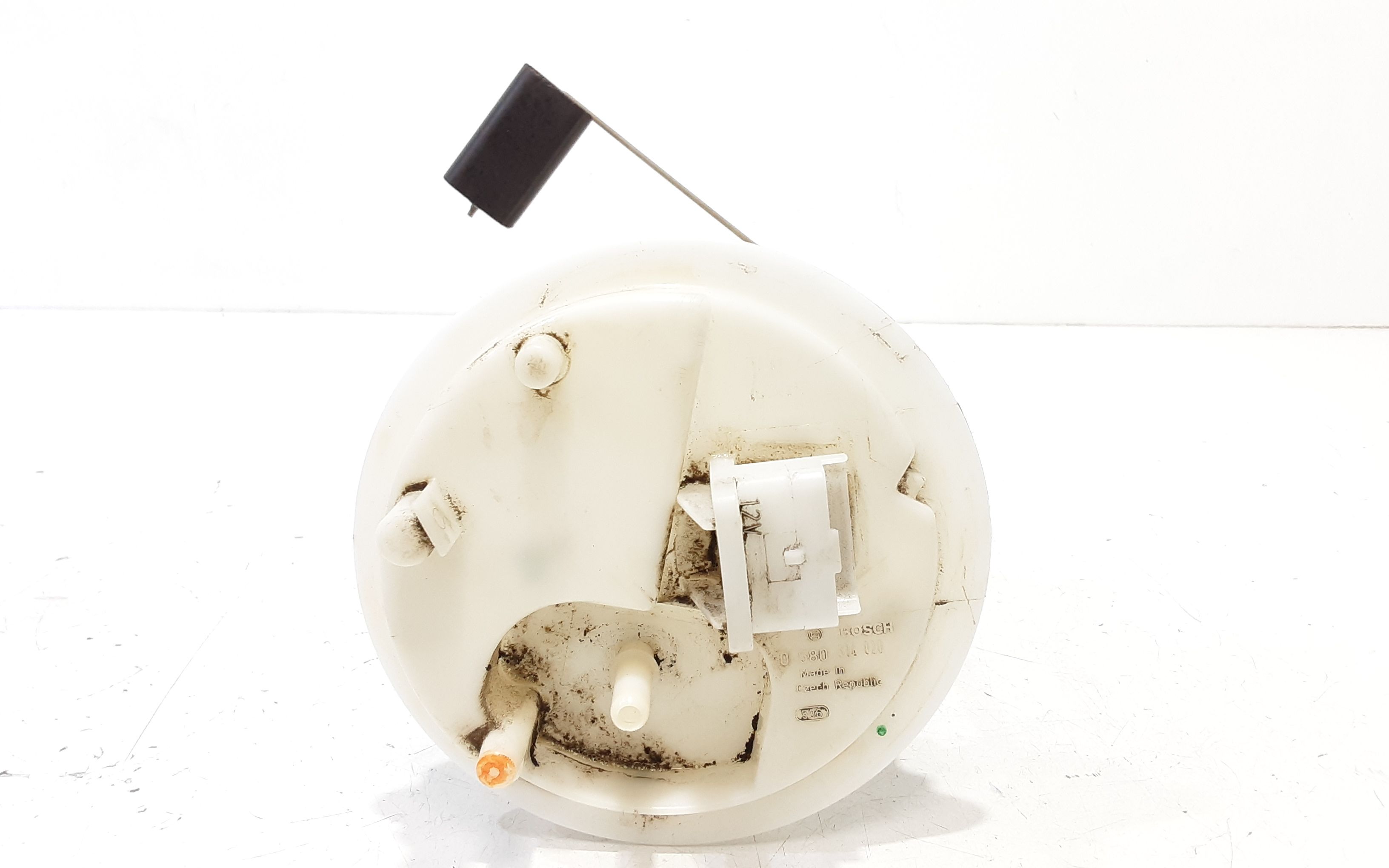 Pompa Carburante FIAT Punto Berlina 3P