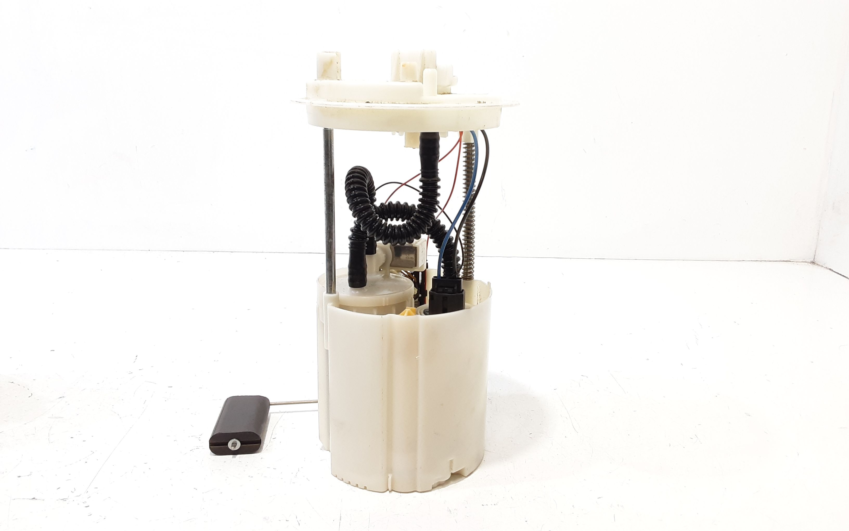 Pompa Carburante LANCIA Ypsilon 2 Serie