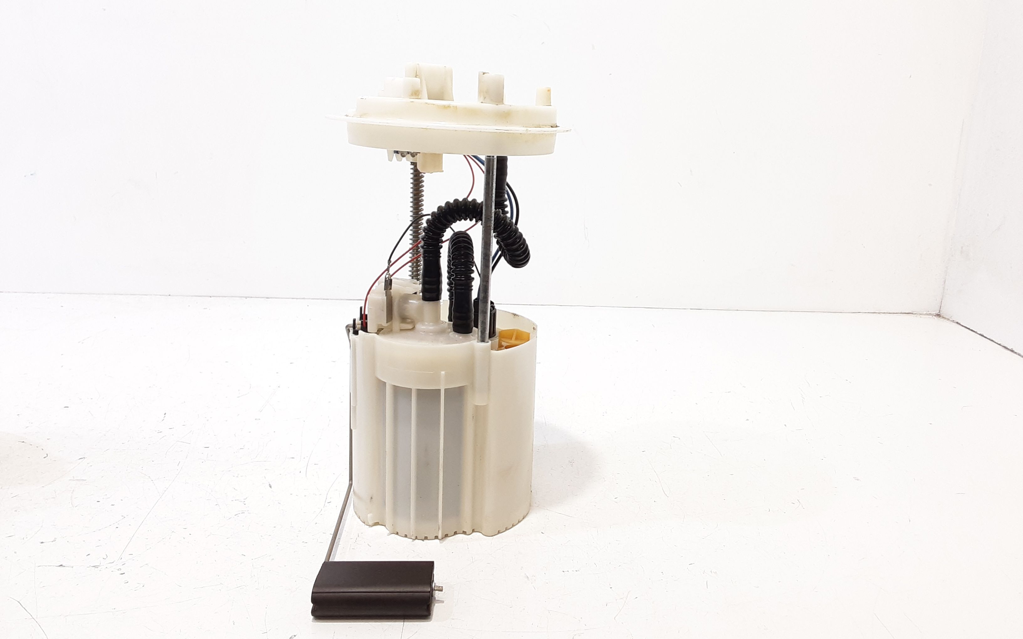 Pompa Carburante LANCIA Ypsilon 2 Serie