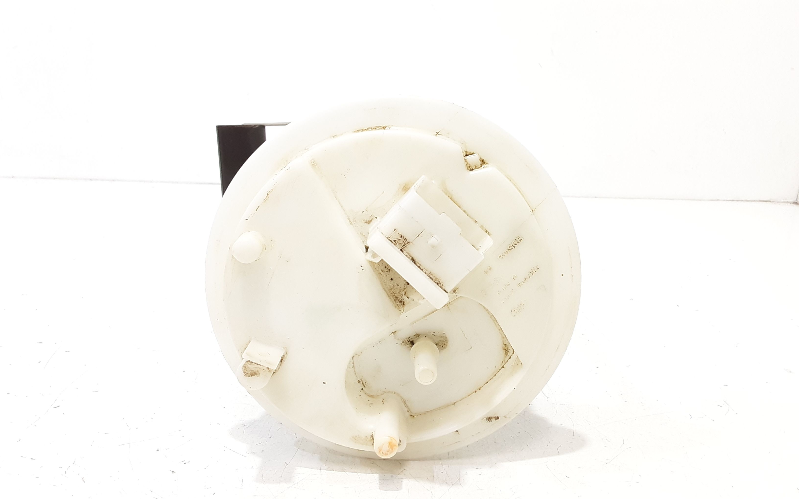 Pompa Carburante LANCIA Ypsilon 2 Serie