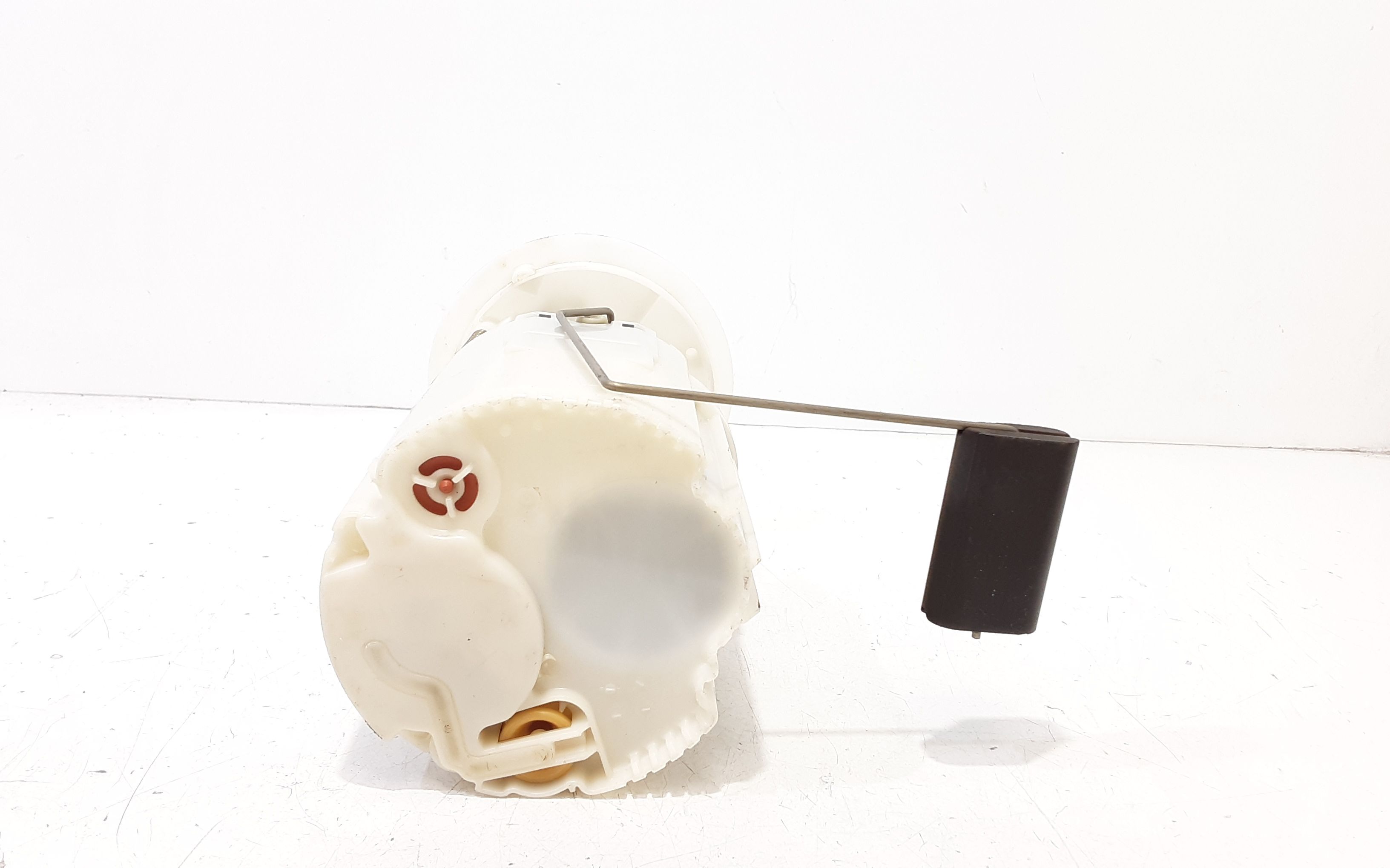 Pompa Carburante LANCIA Ypsilon 2 Serie