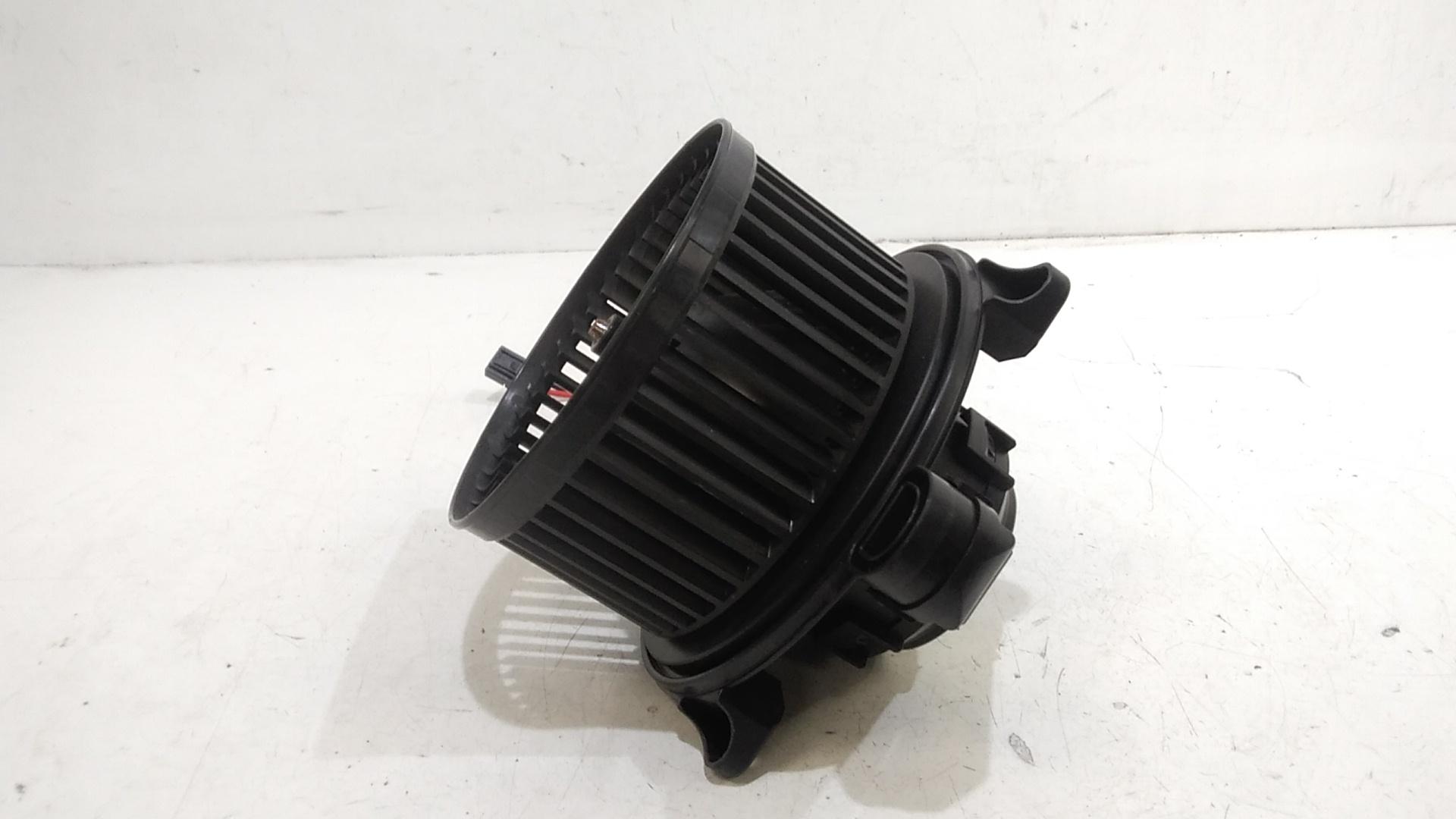 Ventola riscaldamento MERCEDES GLB Serie (X247) (19>)