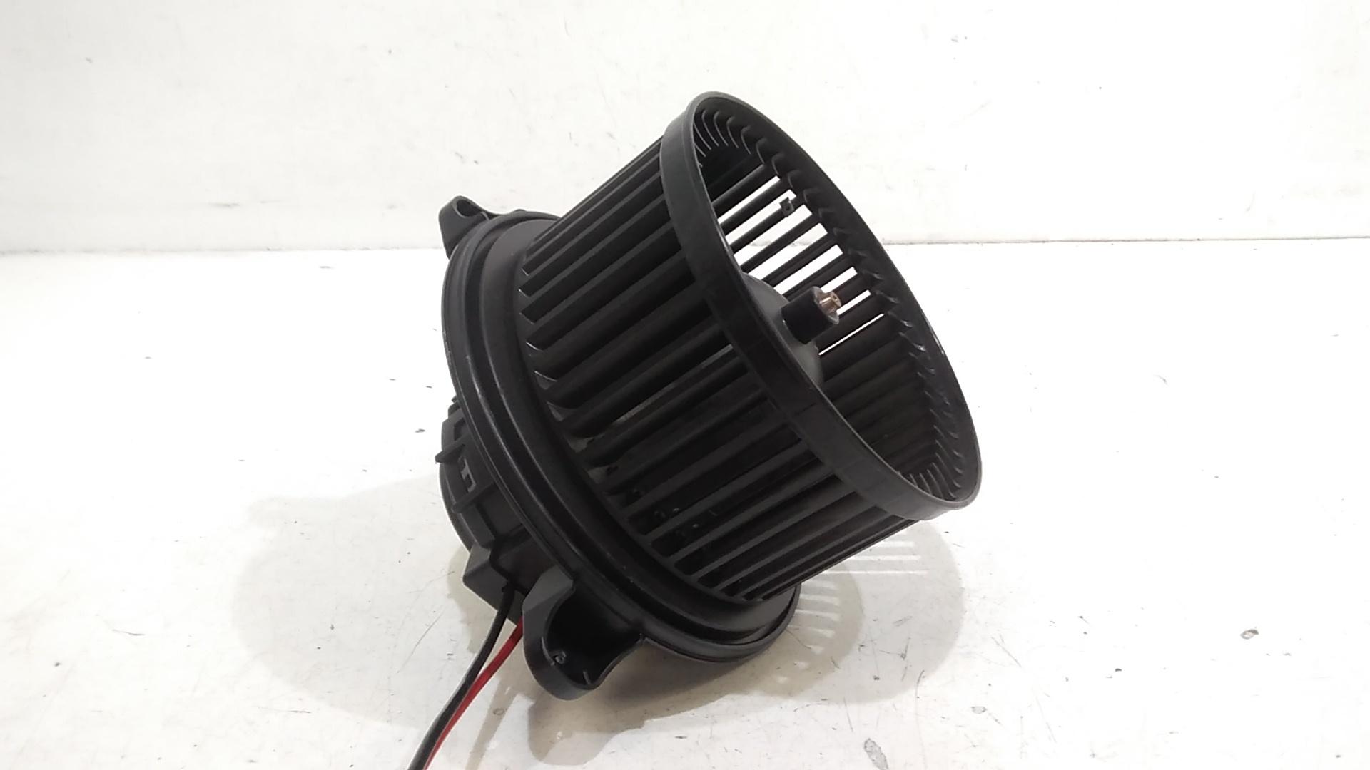 Ventola riscaldamento MERCEDES GLB Serie (X247) (19>)