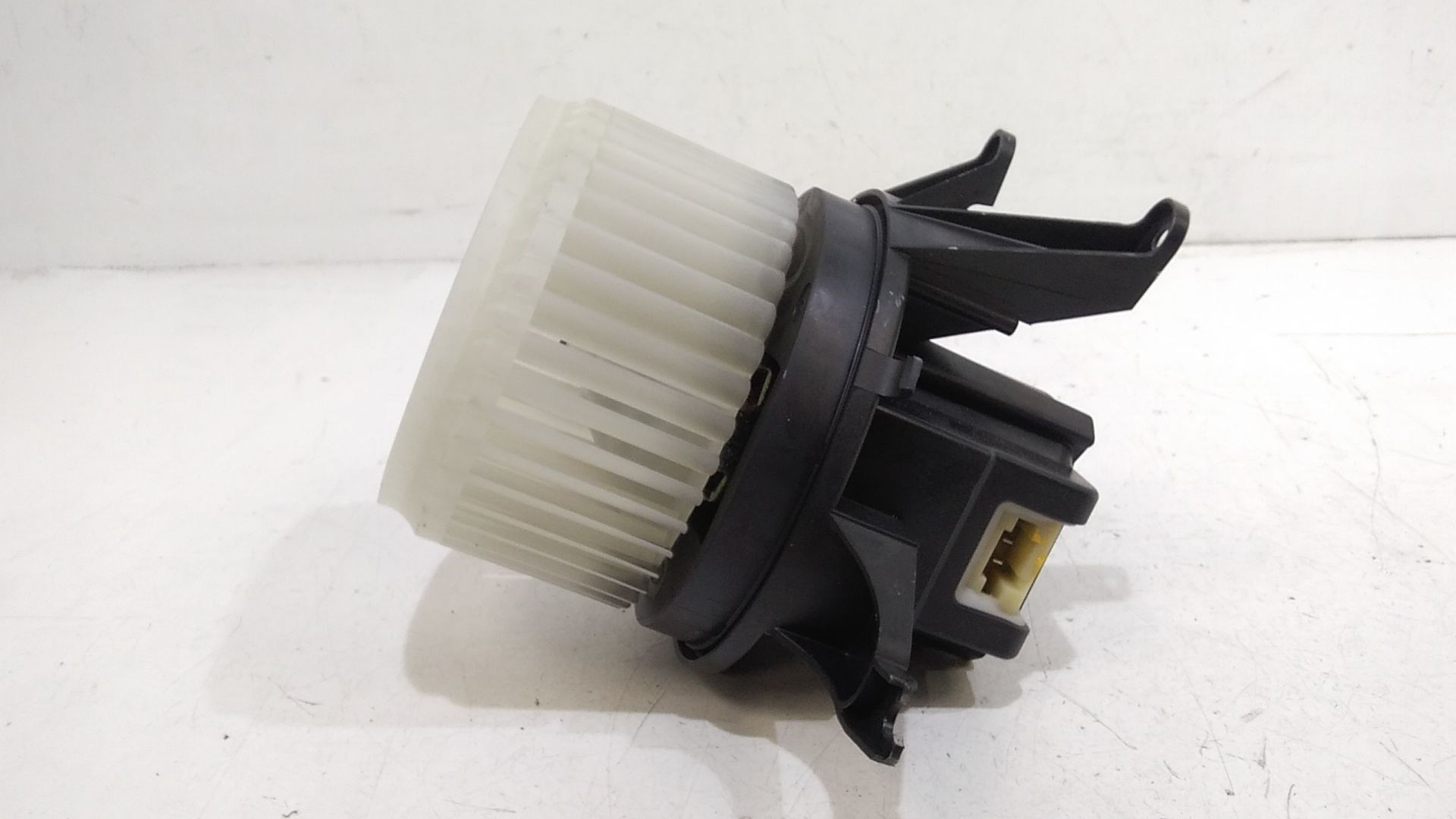 Ventola riscaldamento JEEP Compass Serie