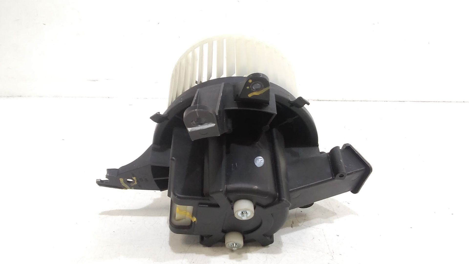 Ventola riscaldamento JEEP Compass Serie