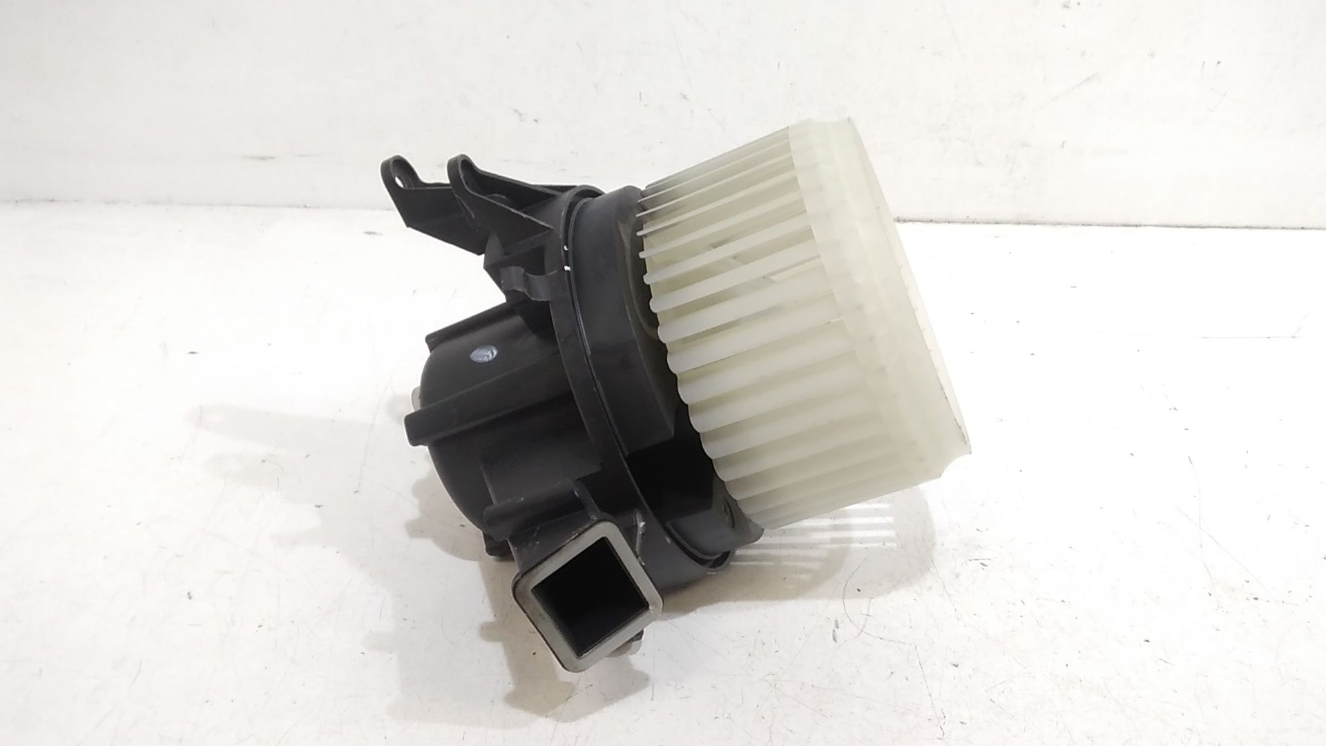 Ventola riscaldamento JEEP Compass Serie