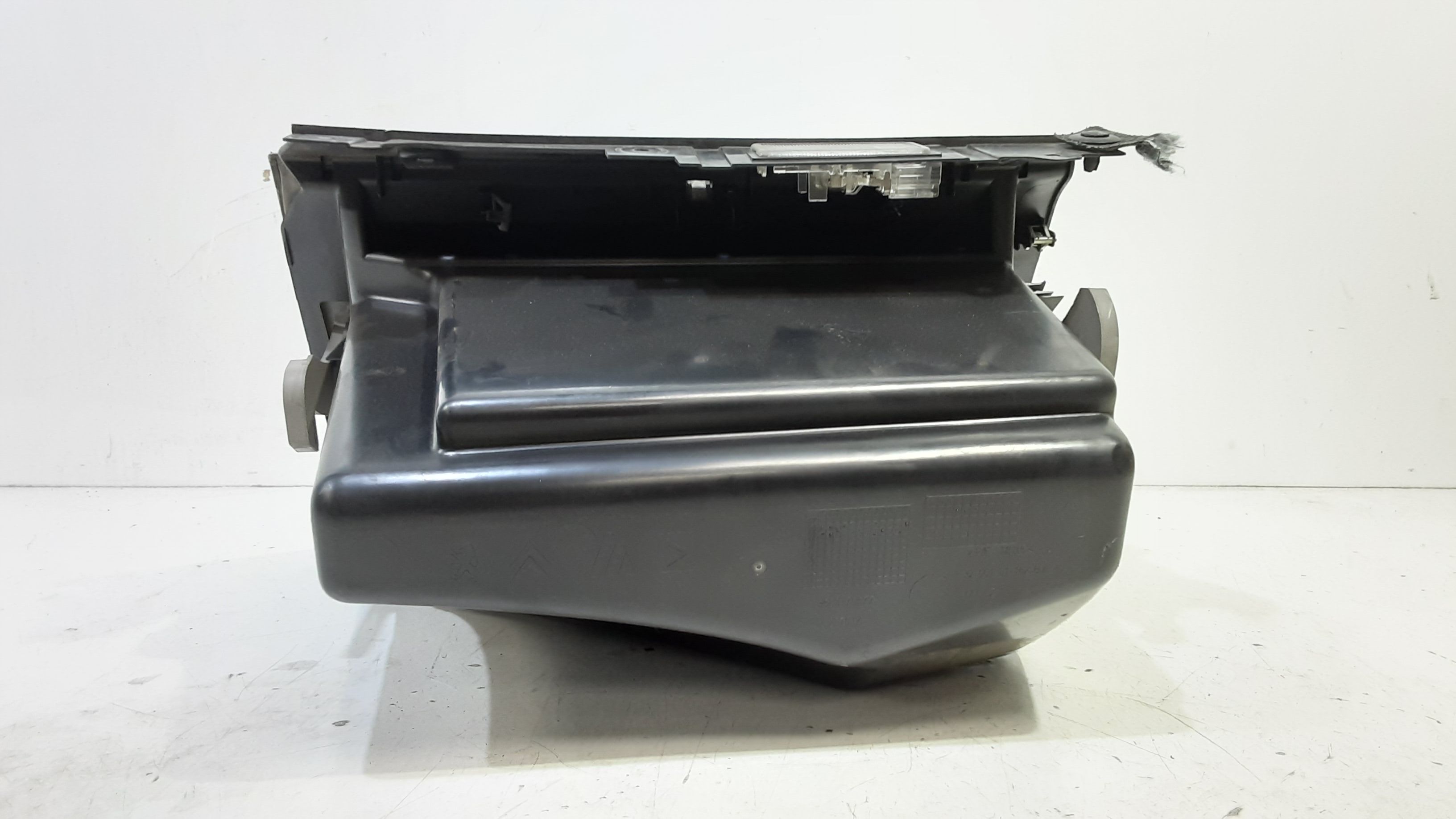 Cassetto porta oggetti CITROEN C3 Picasso