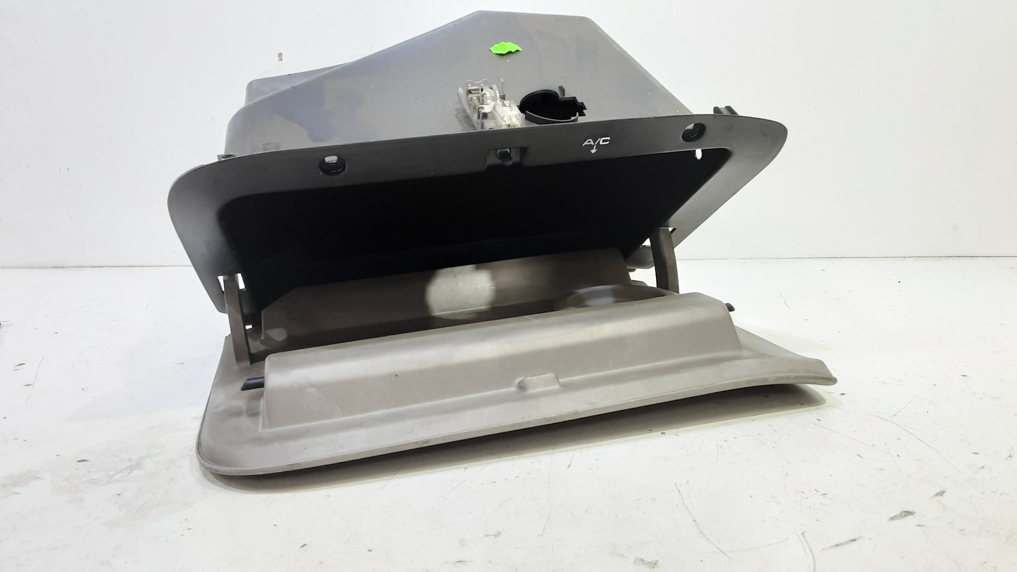 Cassetto porta oggetti CITROEN C3 Picasso