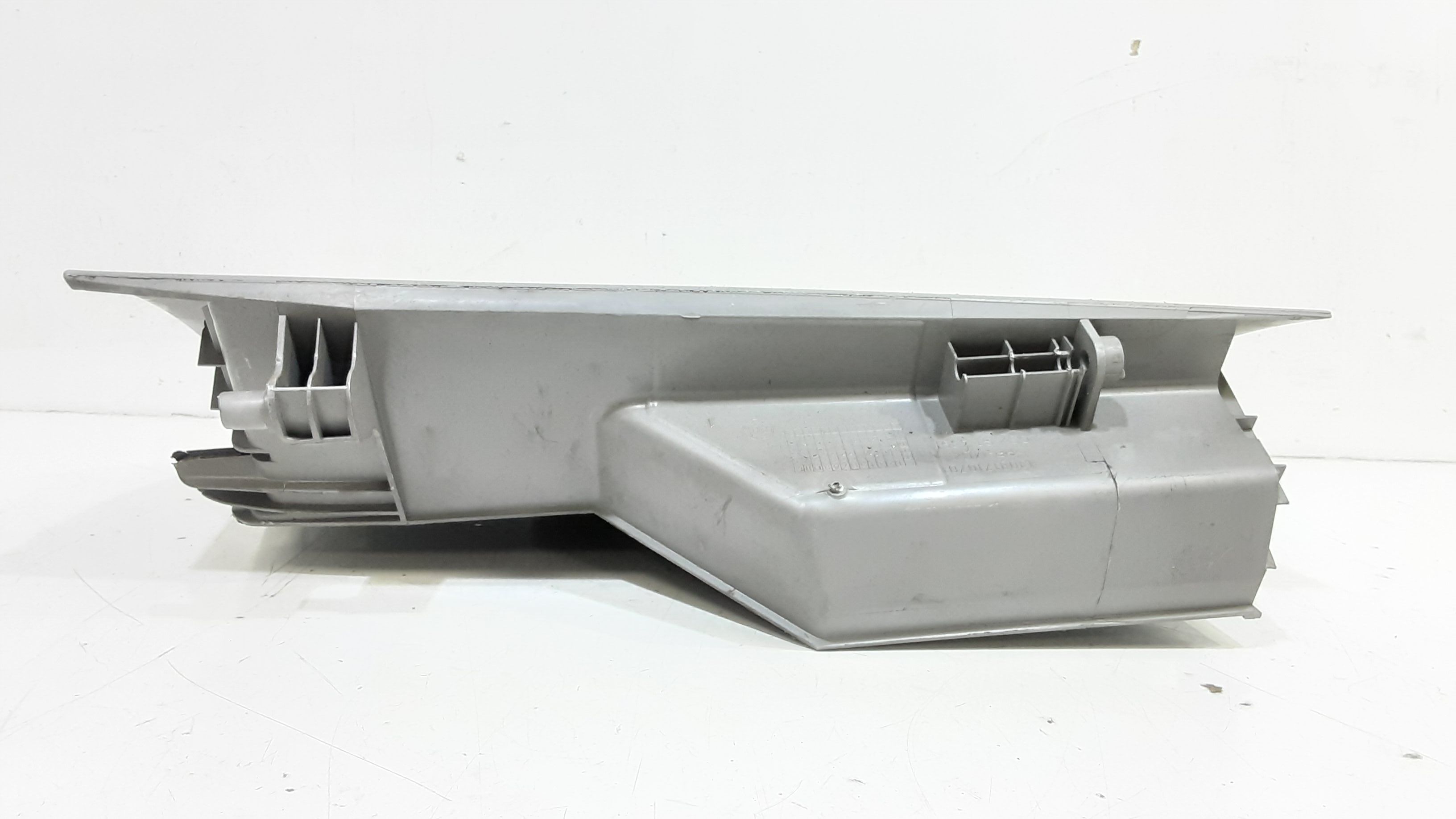 Cassetto porta oggetti PEUGEOT Boxer 3 Serie