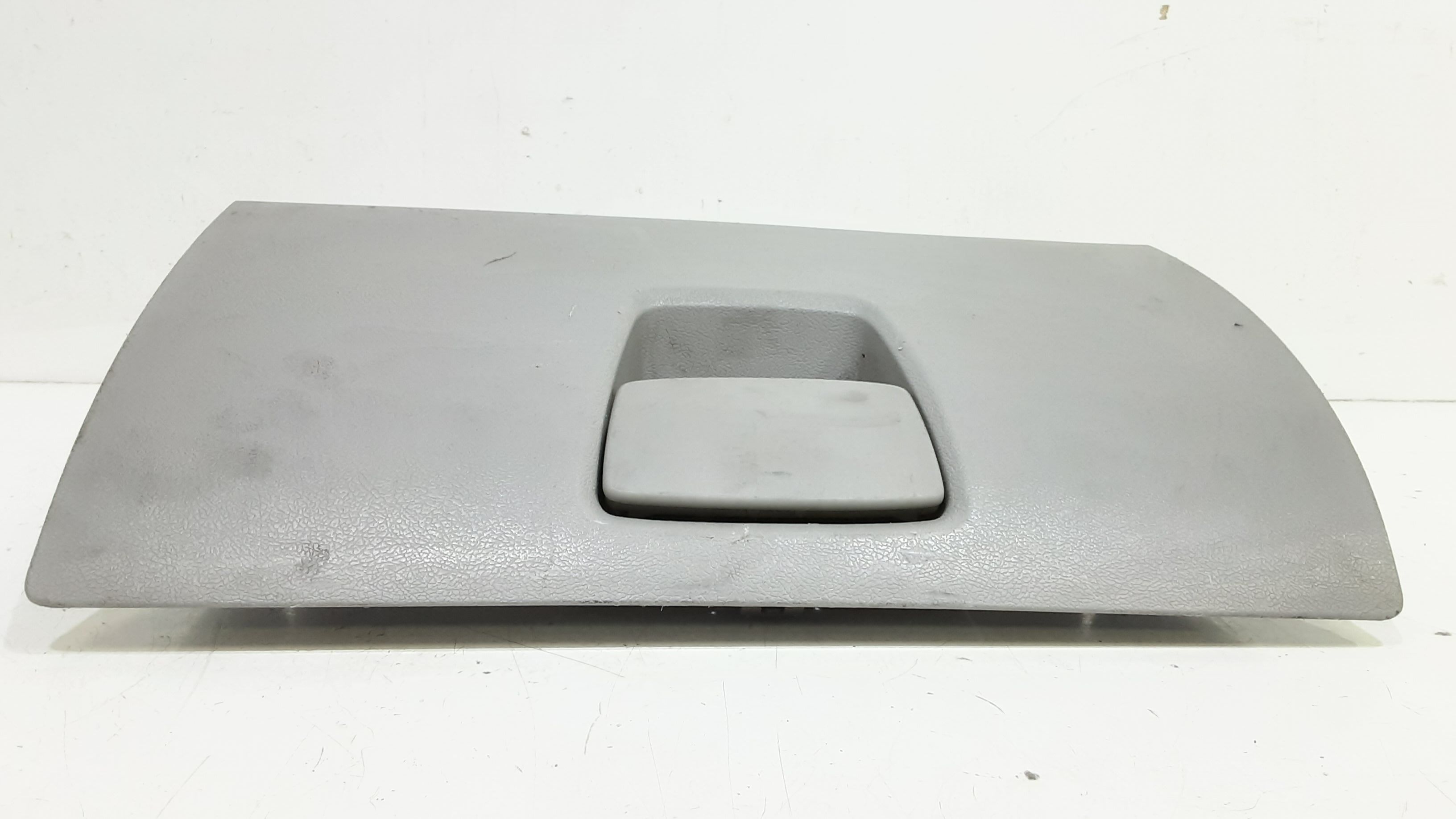 Cassetto porta oggetti PEUGEOT Boxer 3 Serie