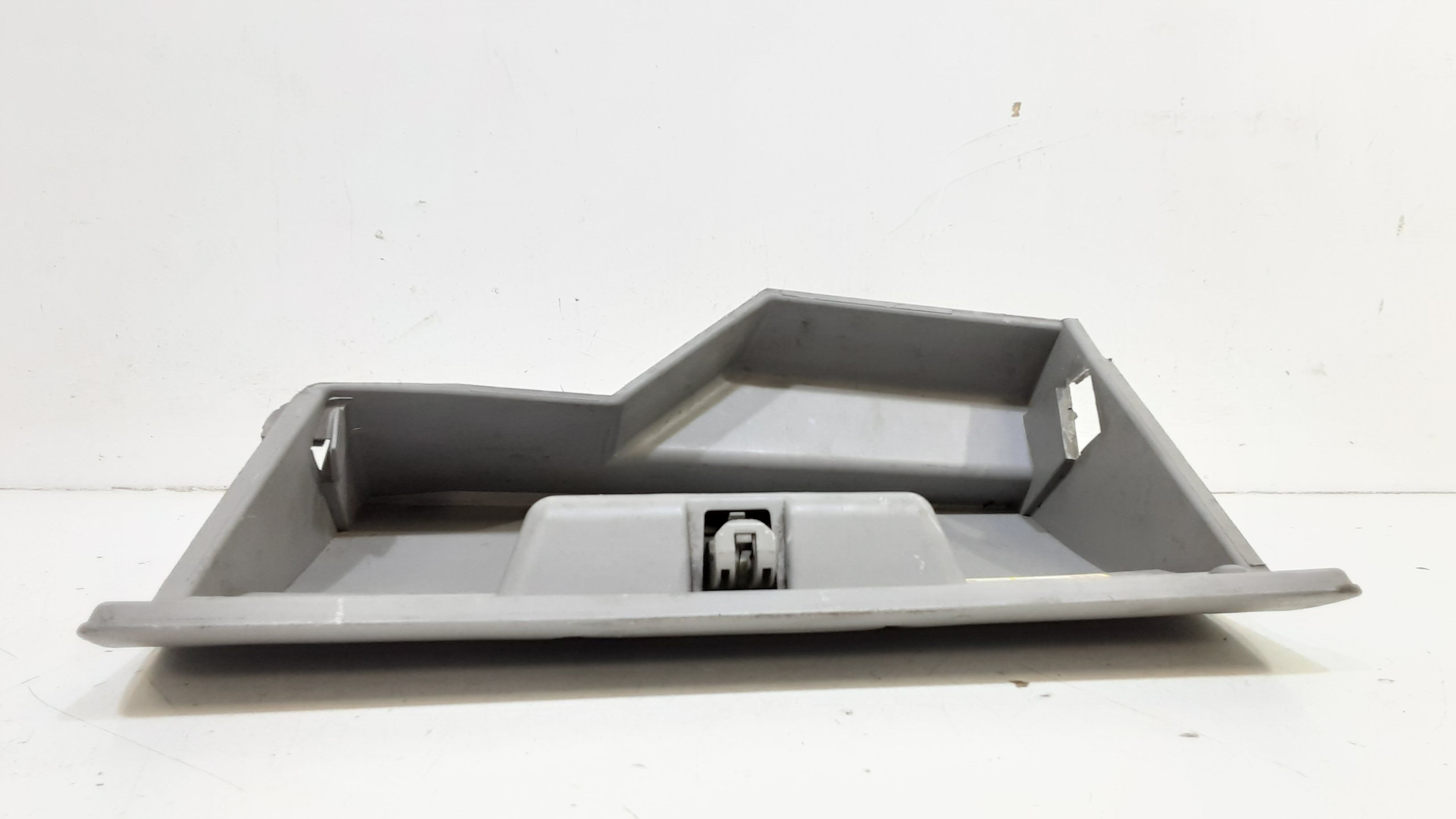 Cassetto porta oggetti PEUGEOT Boxer 3 Serie