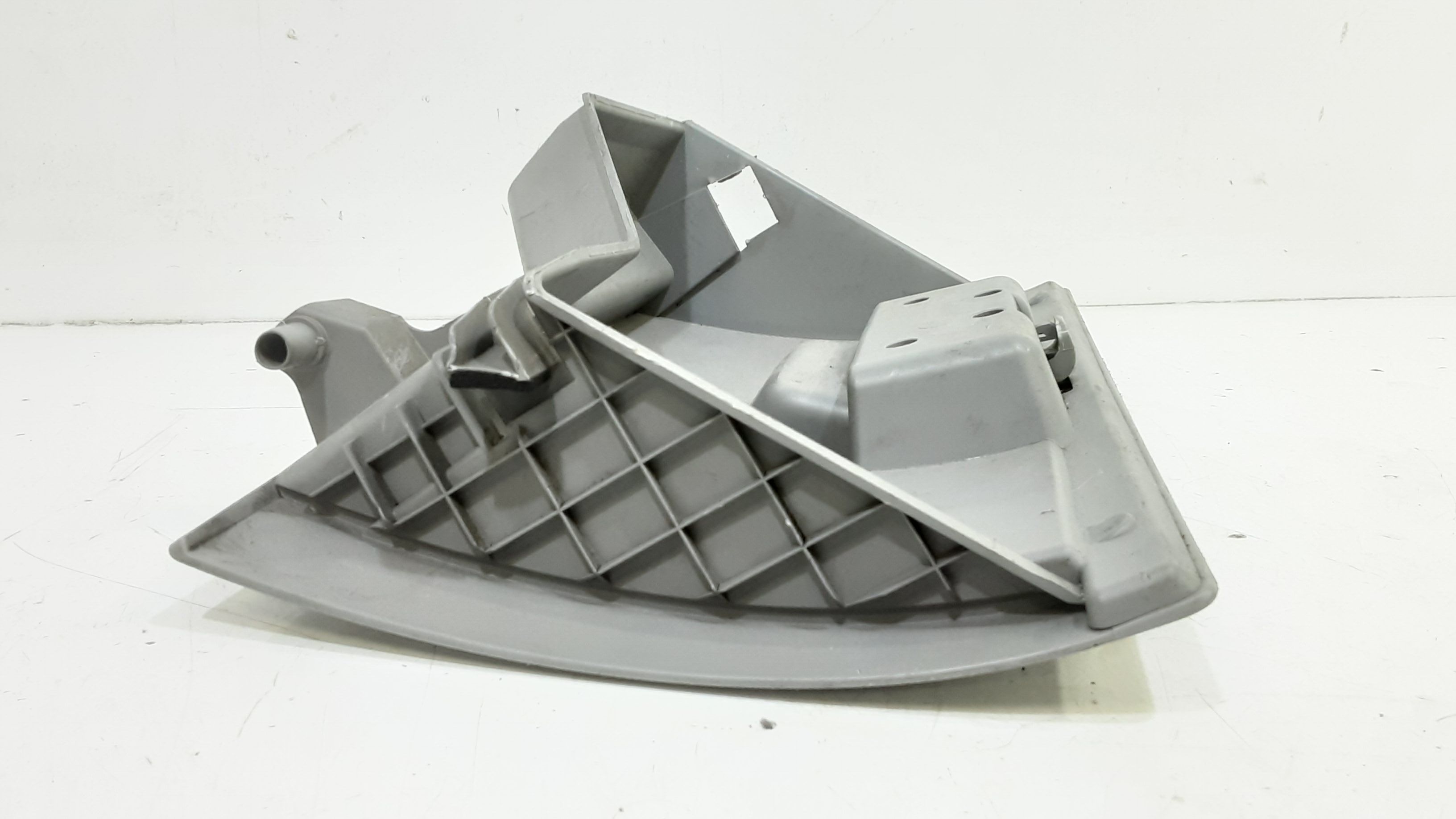 Cassetto porta oggetti PEUGEOT Boxer 3 Serie