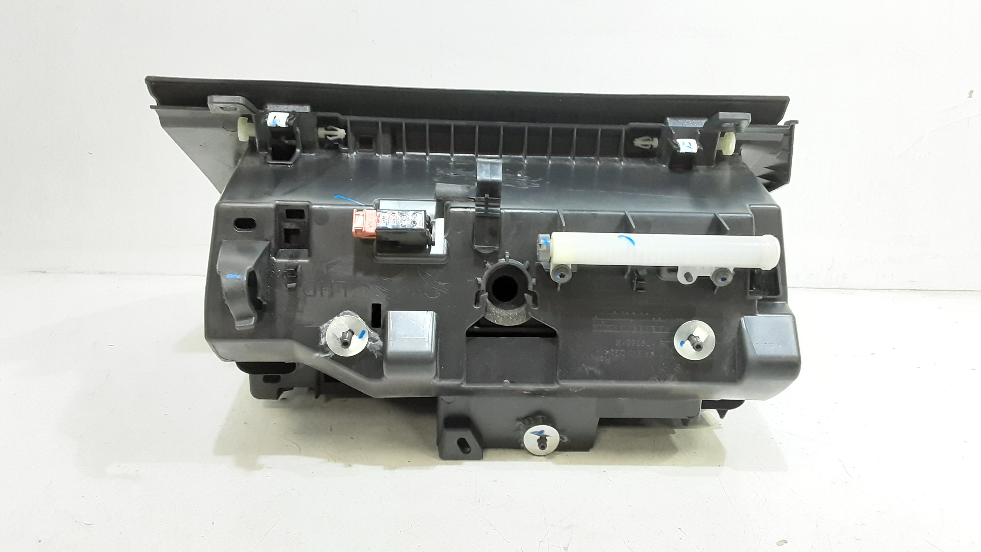 Cassetto porta oggetti PEUGEOT 508 Serie II (FB_, FH_, F3_) (09.2018 >)