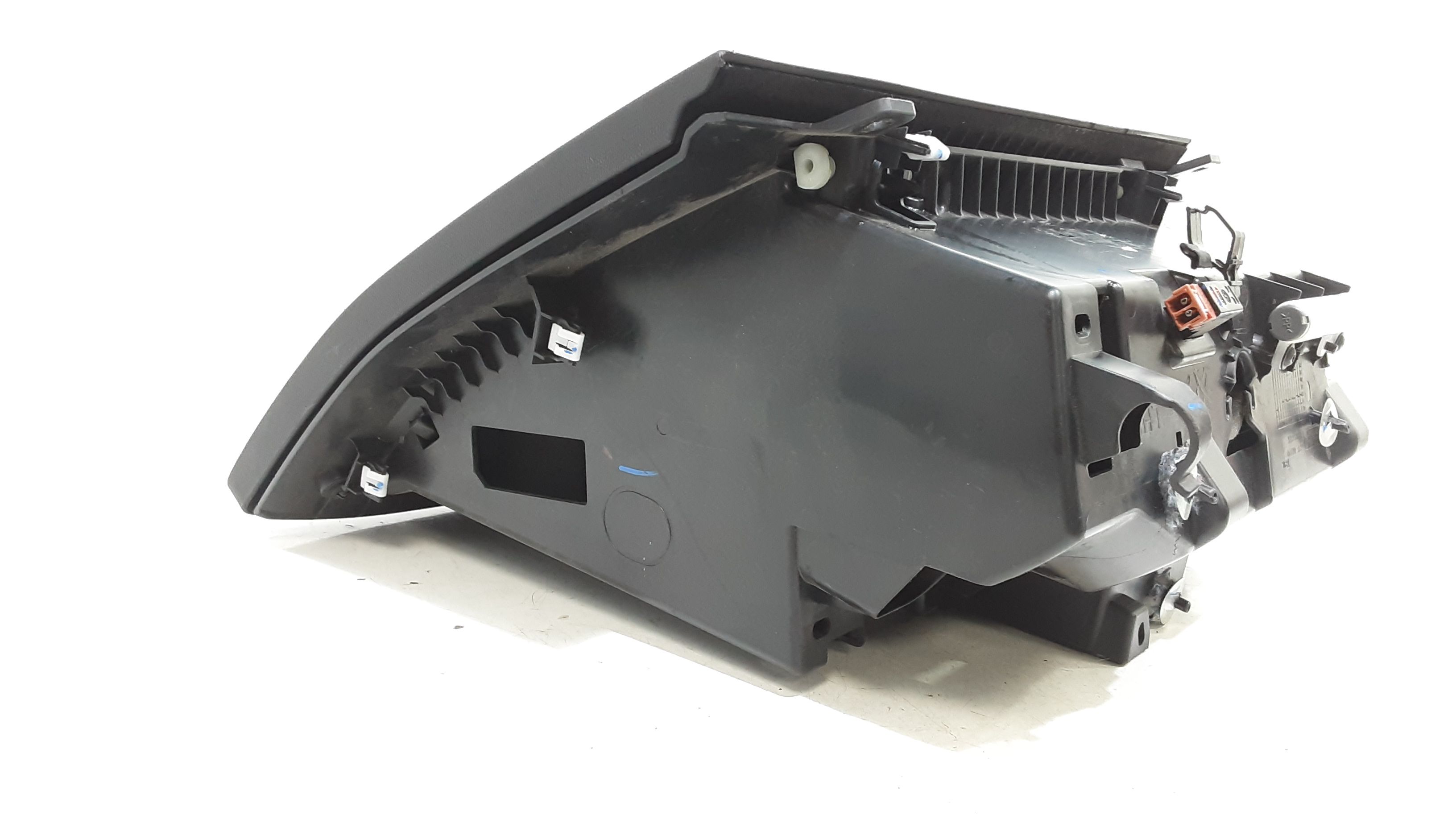 Cassetto porta oggetti PEUGEOT 508 Serie II (FB_, FH_, F3_) (09.2018 >)