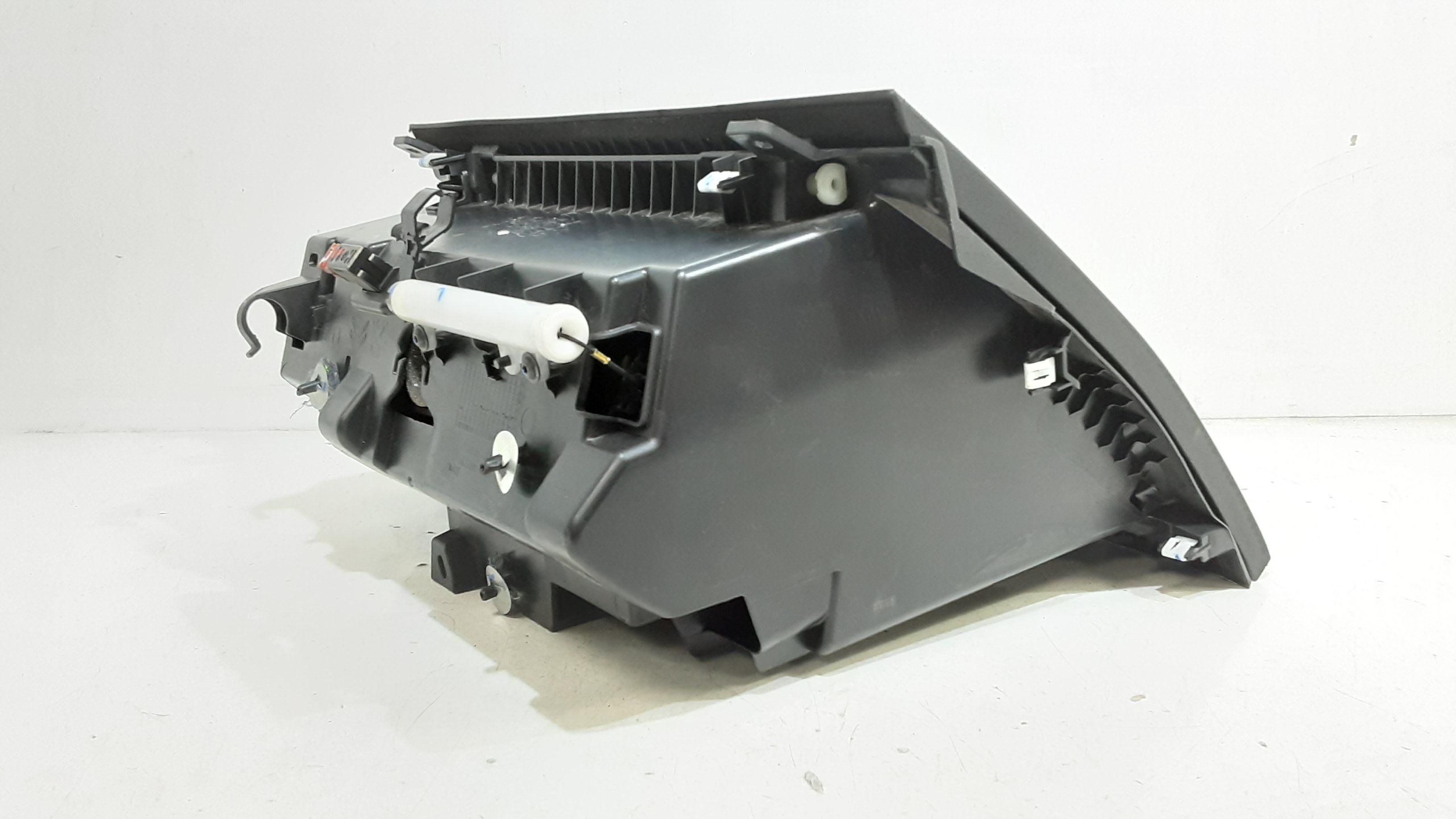 Cassetto porta oggetti PEUGEOT 508 Serie II (FB_, FH_, F3_) (09.2018 >)