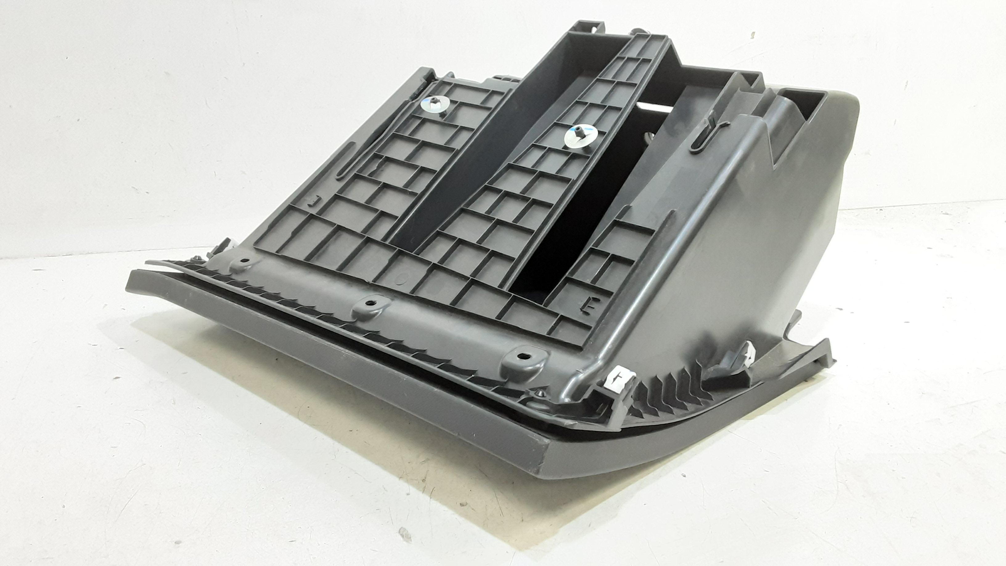 Cassetto porta oggetti PEUGEOT 508 Serie II (FB_, FH_, F3_) (09.2018 >)