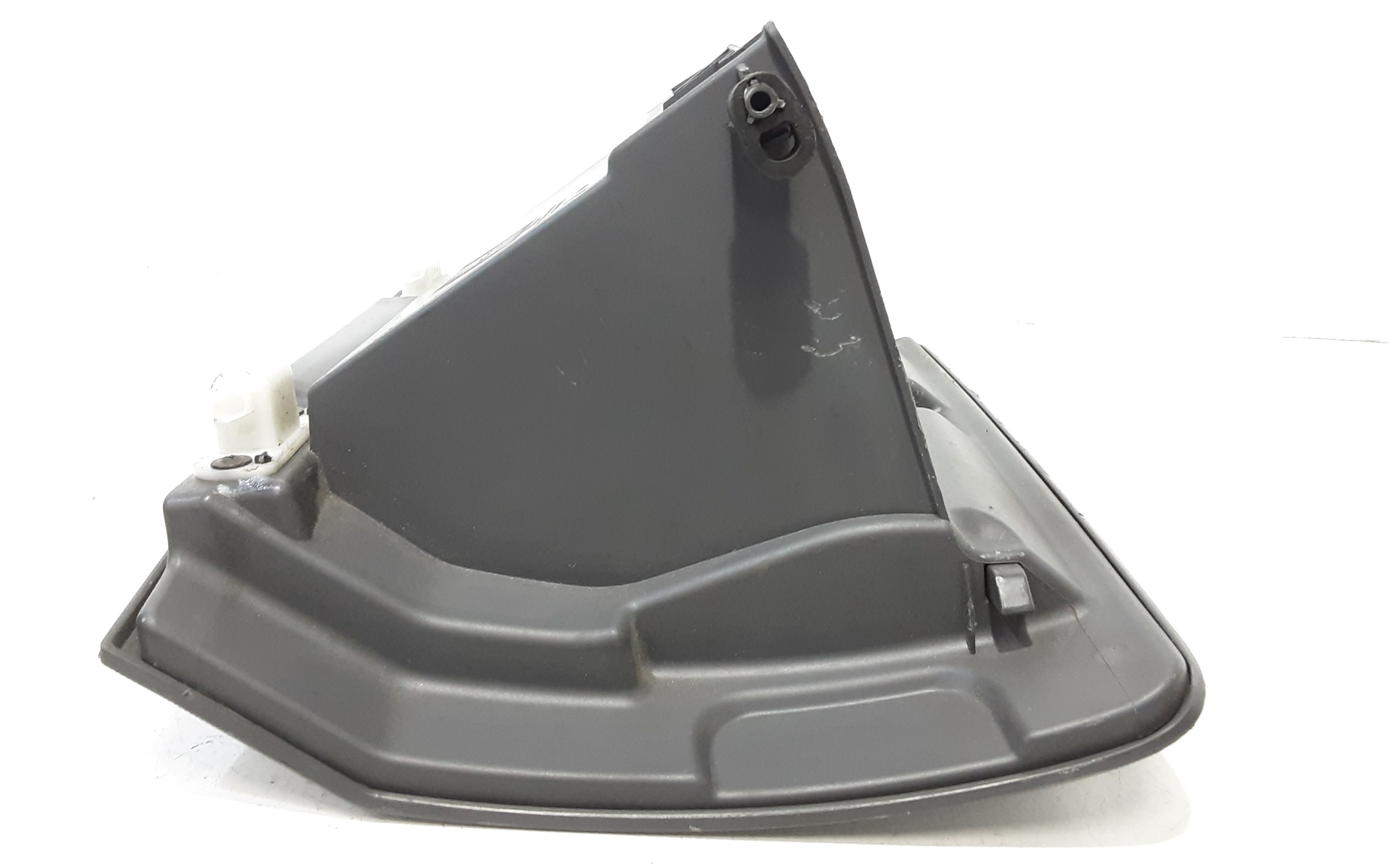 Cassetto porta oggetti DR 1 1 Serie