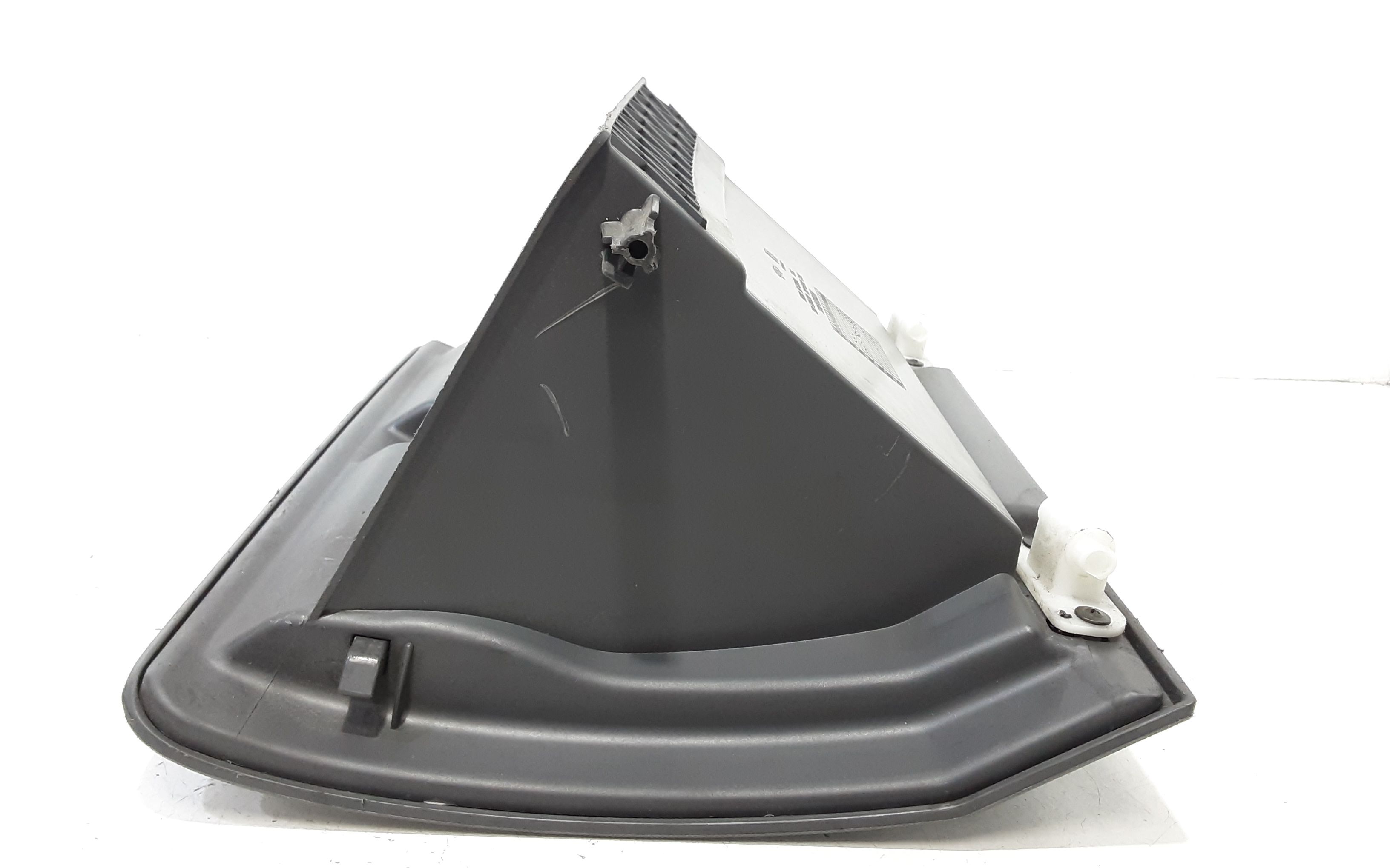 Cassetto porta oggetti DR 1 1 Serie