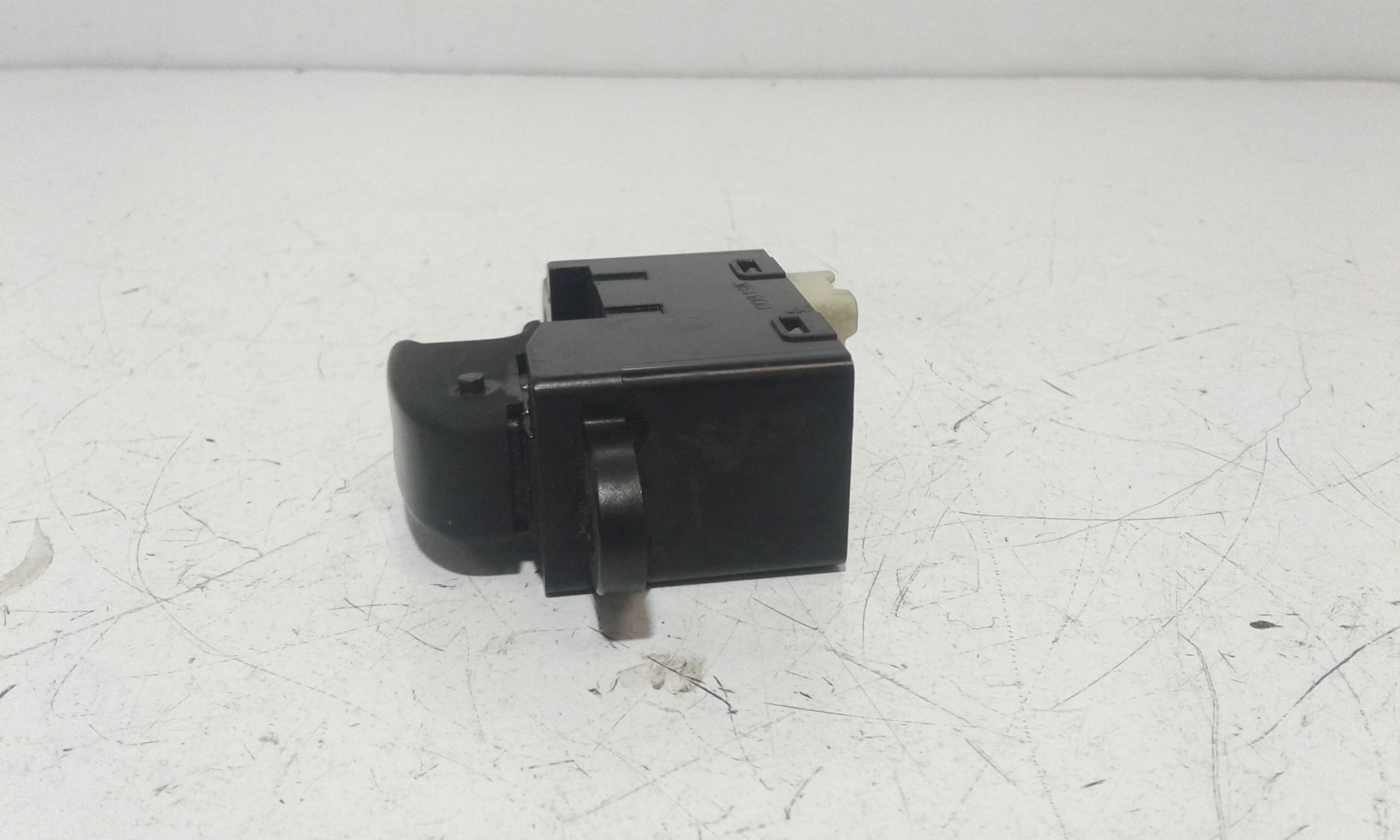 Pulsantiera Anteriore Destra Passeggero HYUNDAI Atos Prime