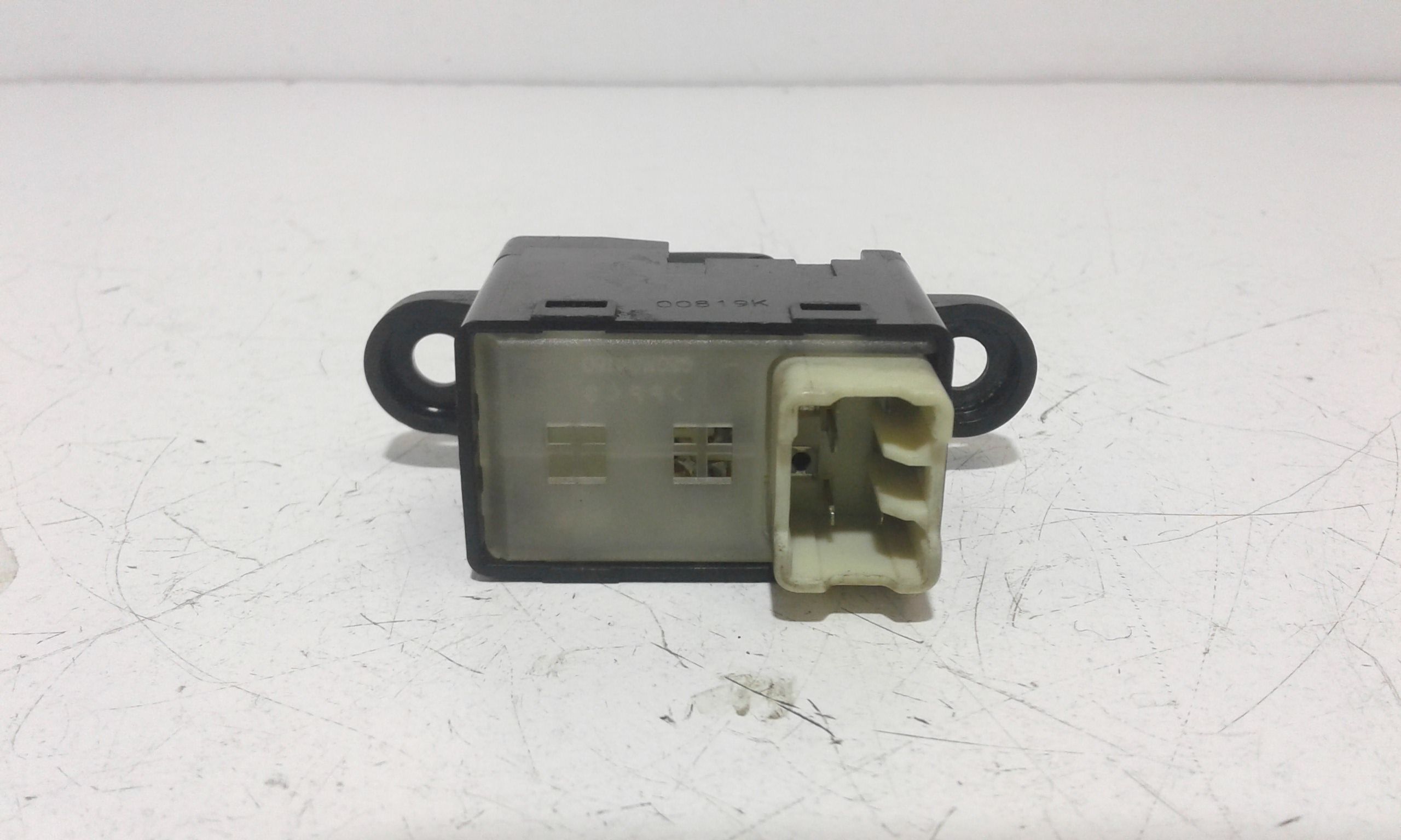 Pulsantiera Anteriore Destra Passeggero HYUNDAI Atos Prime