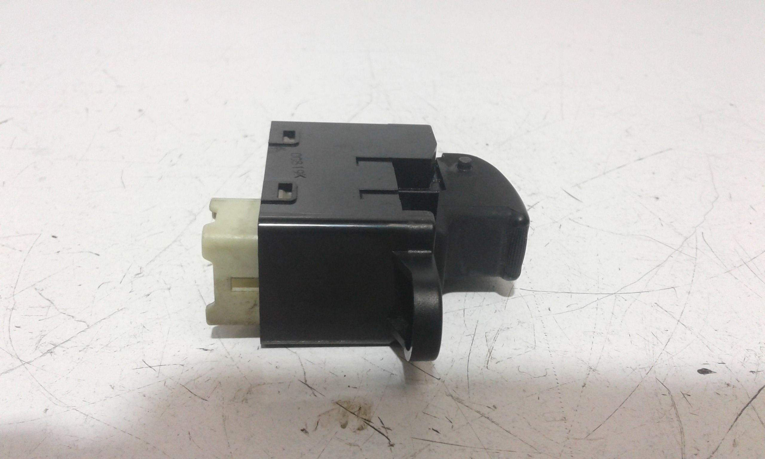 Pulsantiera Anteriore Destra Passeggero HYUNDAI Atos Prime