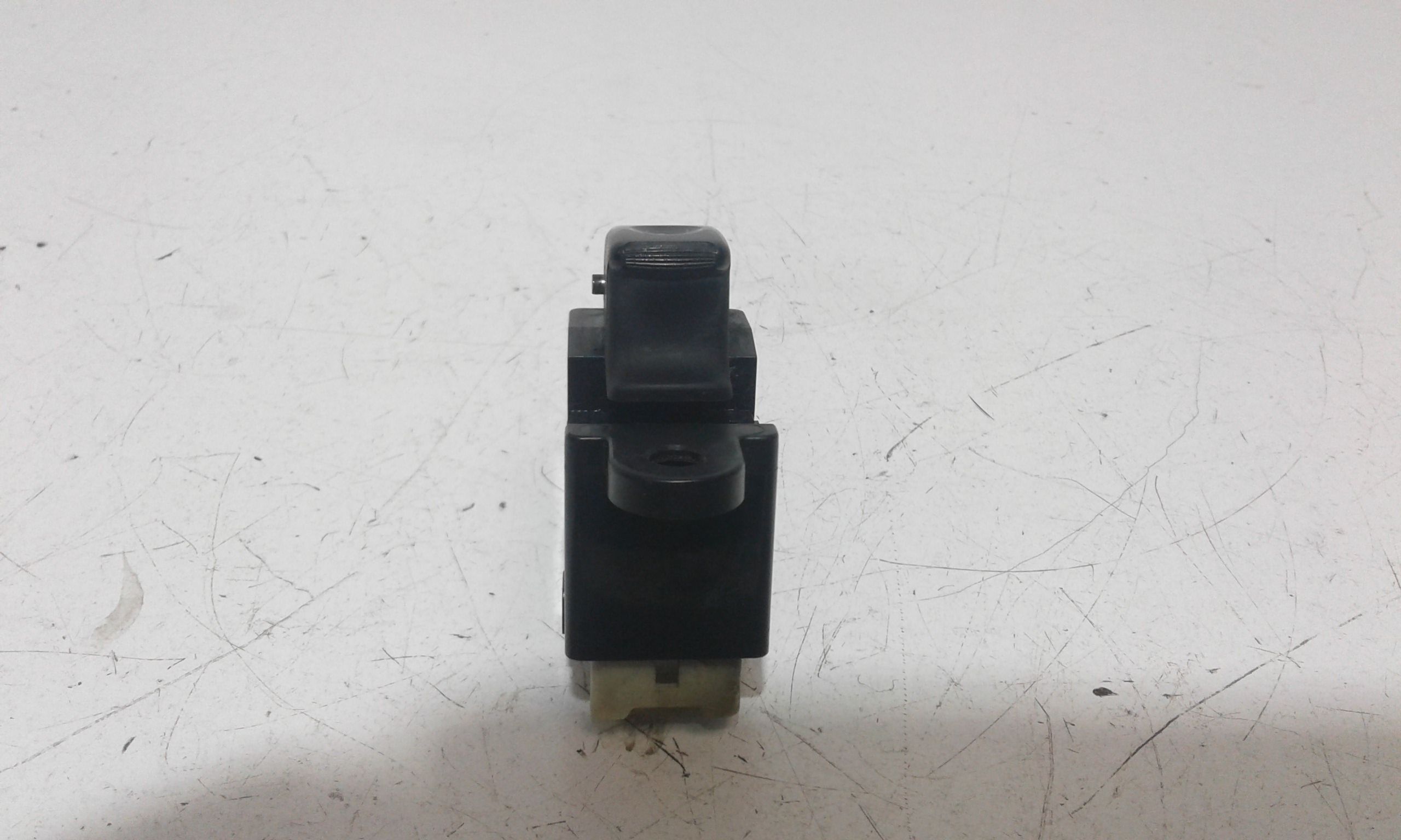 Pulsantiera Anteriore Destra Passeggero HYUNDAI Atos Prime