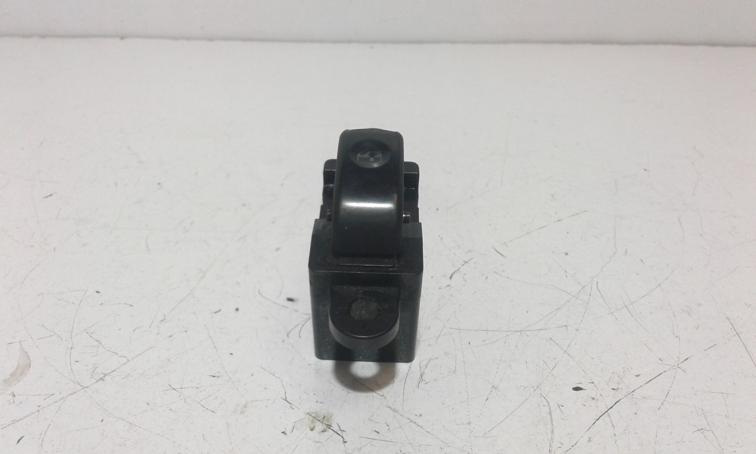 Pulsantiera Anteriore Destra Passeggero HYUNDAI Atos Prime