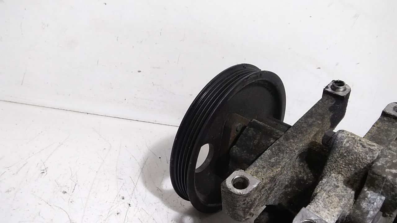 Pompa acqua PEUGEOT Boxer 3 Serie