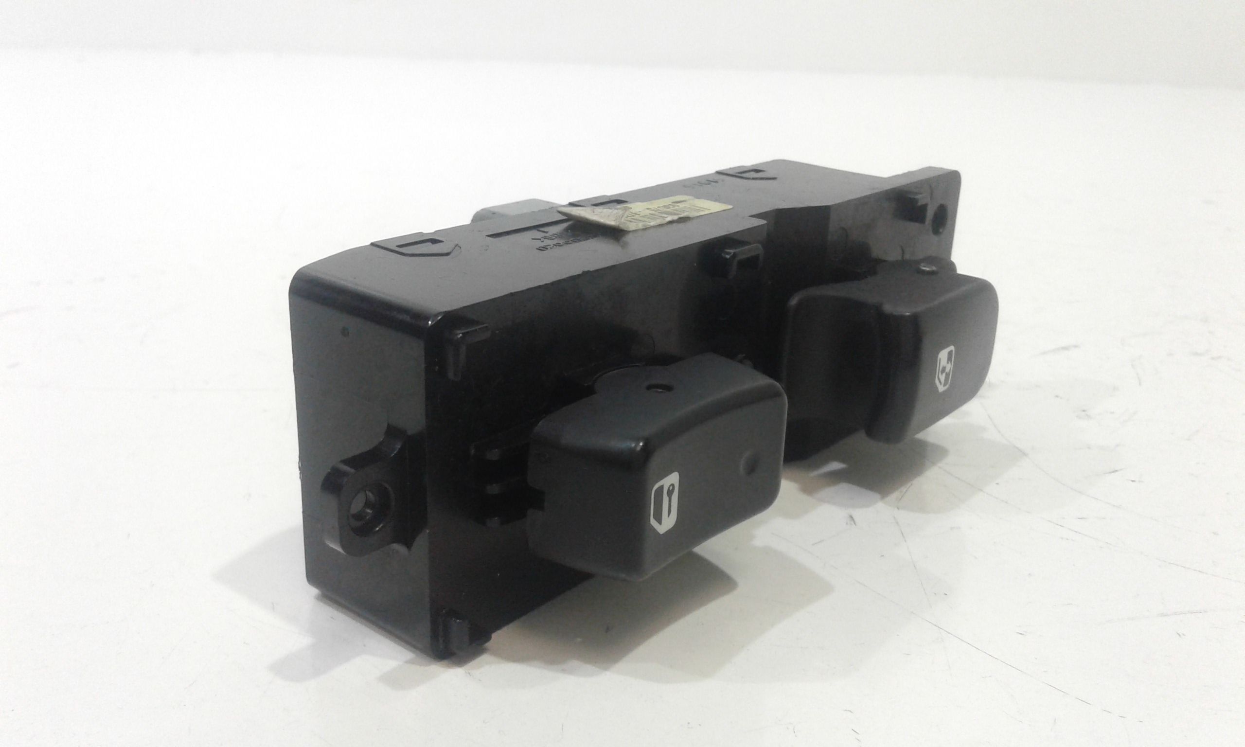 Pulsantiera Anteriore Destra Passeggero KIA Carens 2 Serie