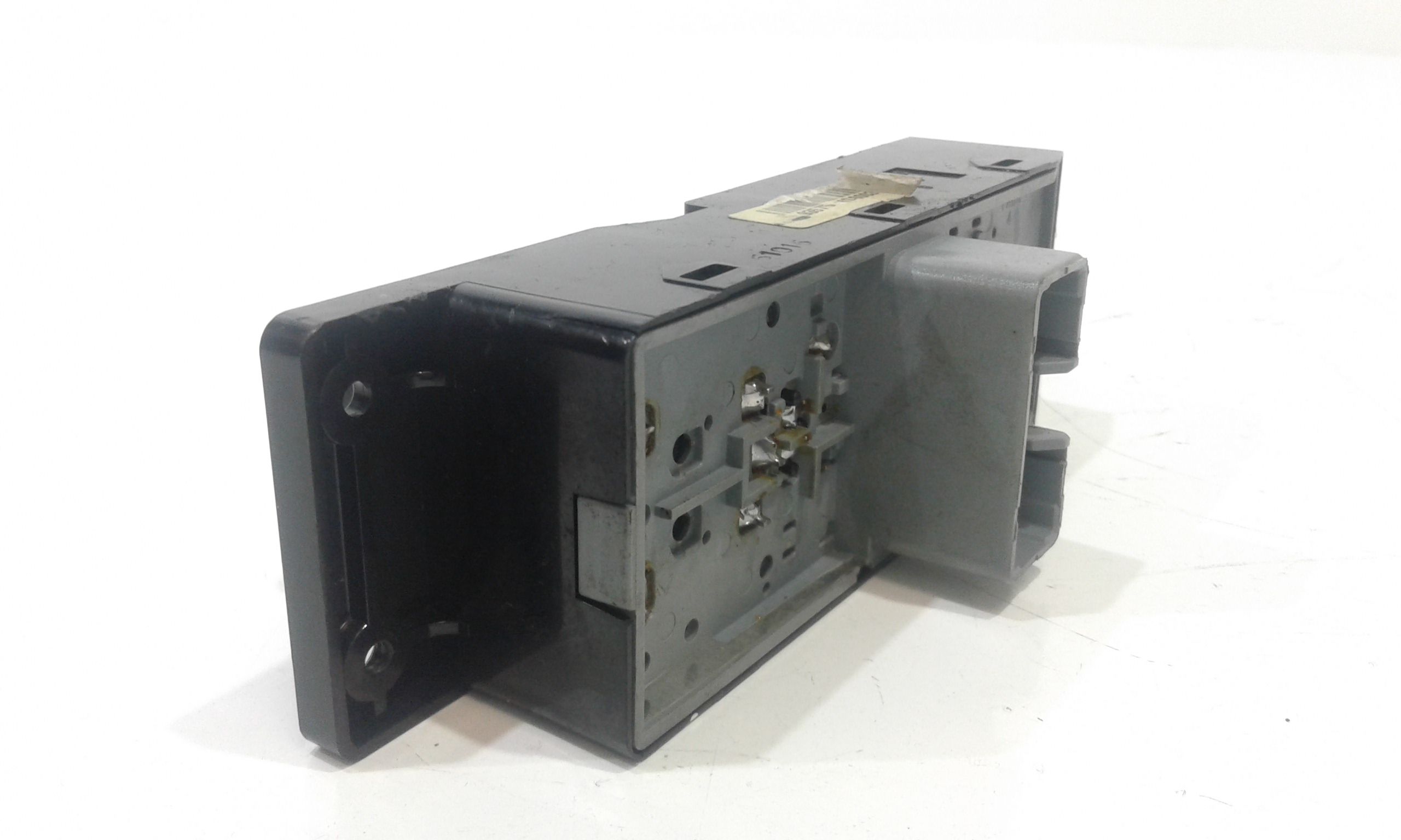 Pulsantiera Anteriore Destra Passeggero KIA Carens 2 Serie