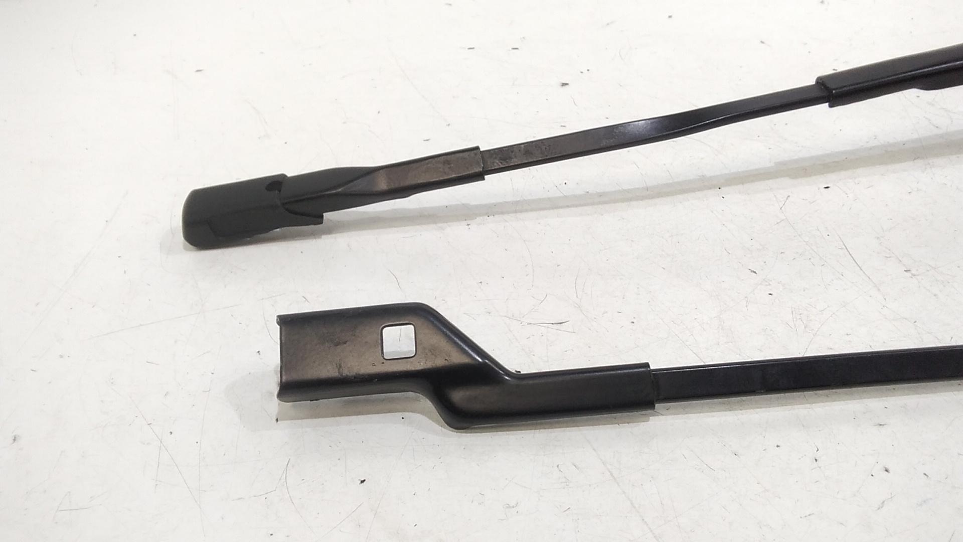 Bracci Tergi ant. MERCEDES GLB Serie (X247) (19>)