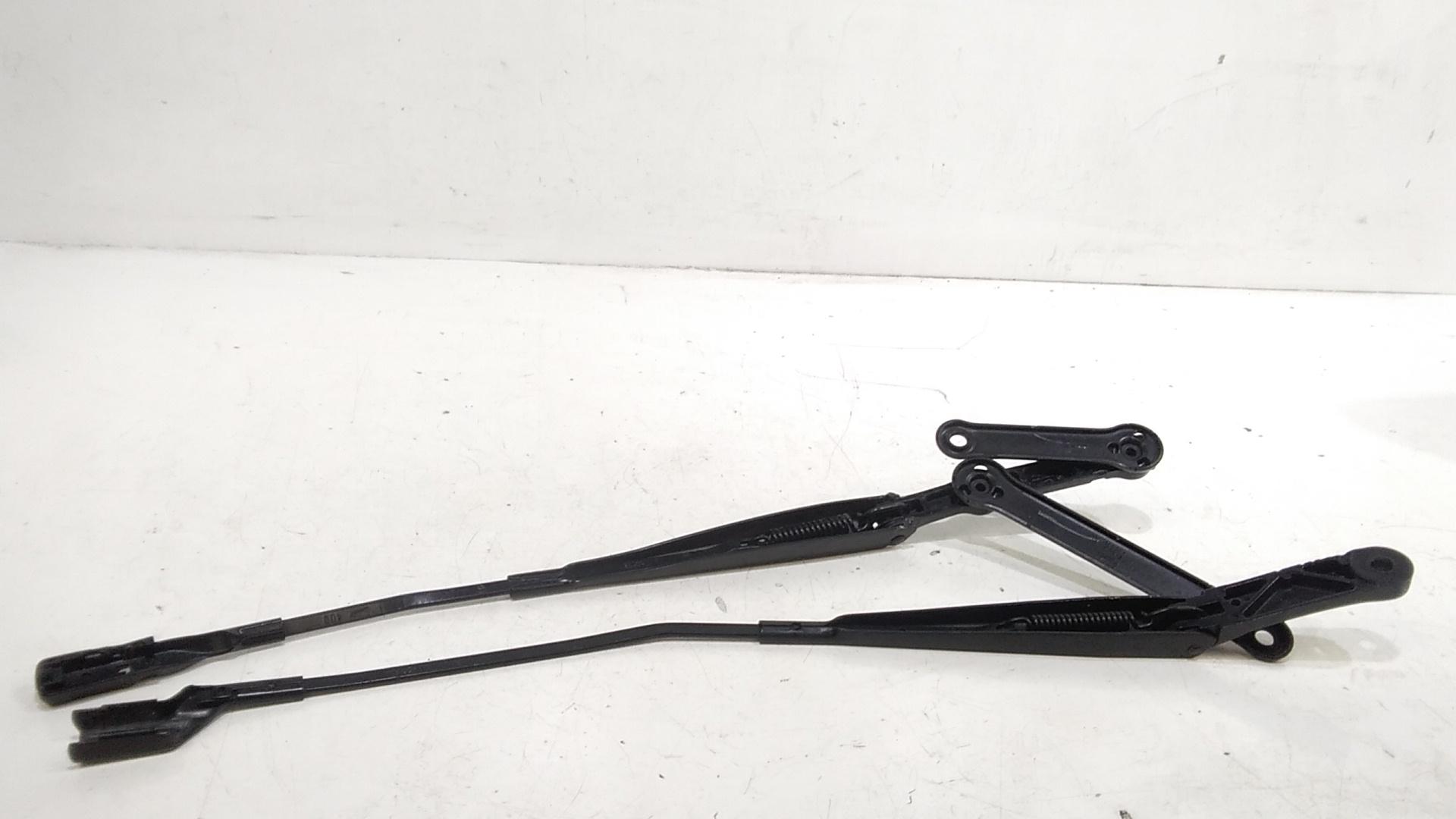 Bracci Tergi ant. MERCEDES GLB Serie (X247) (19>)