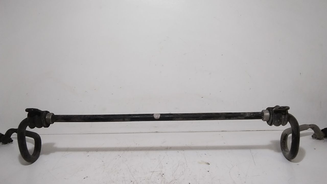 Barra stabilizzatrice NISSAN Micra 7 Serie