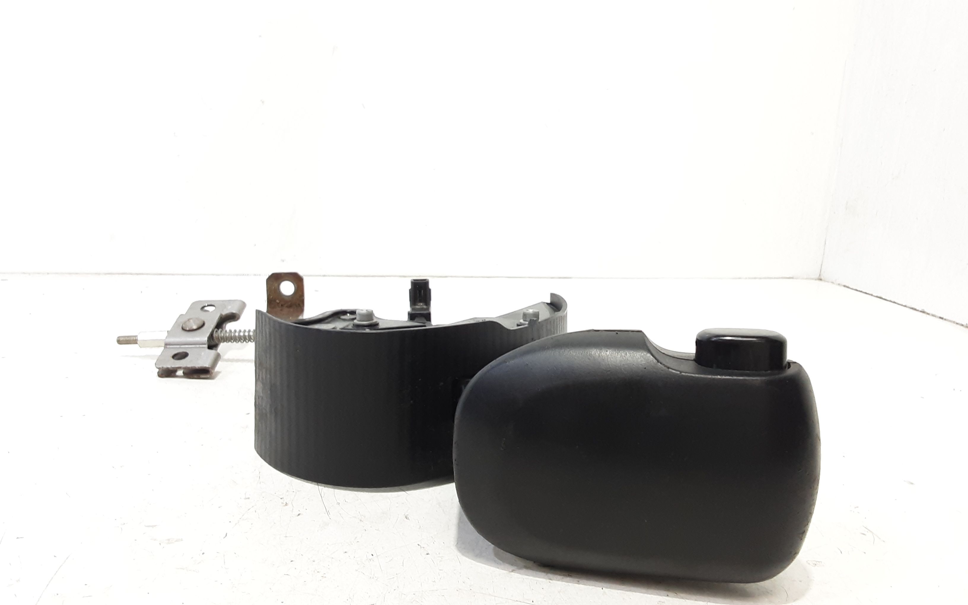 Leva Freno a Mano FIAT Panda 3 Serie