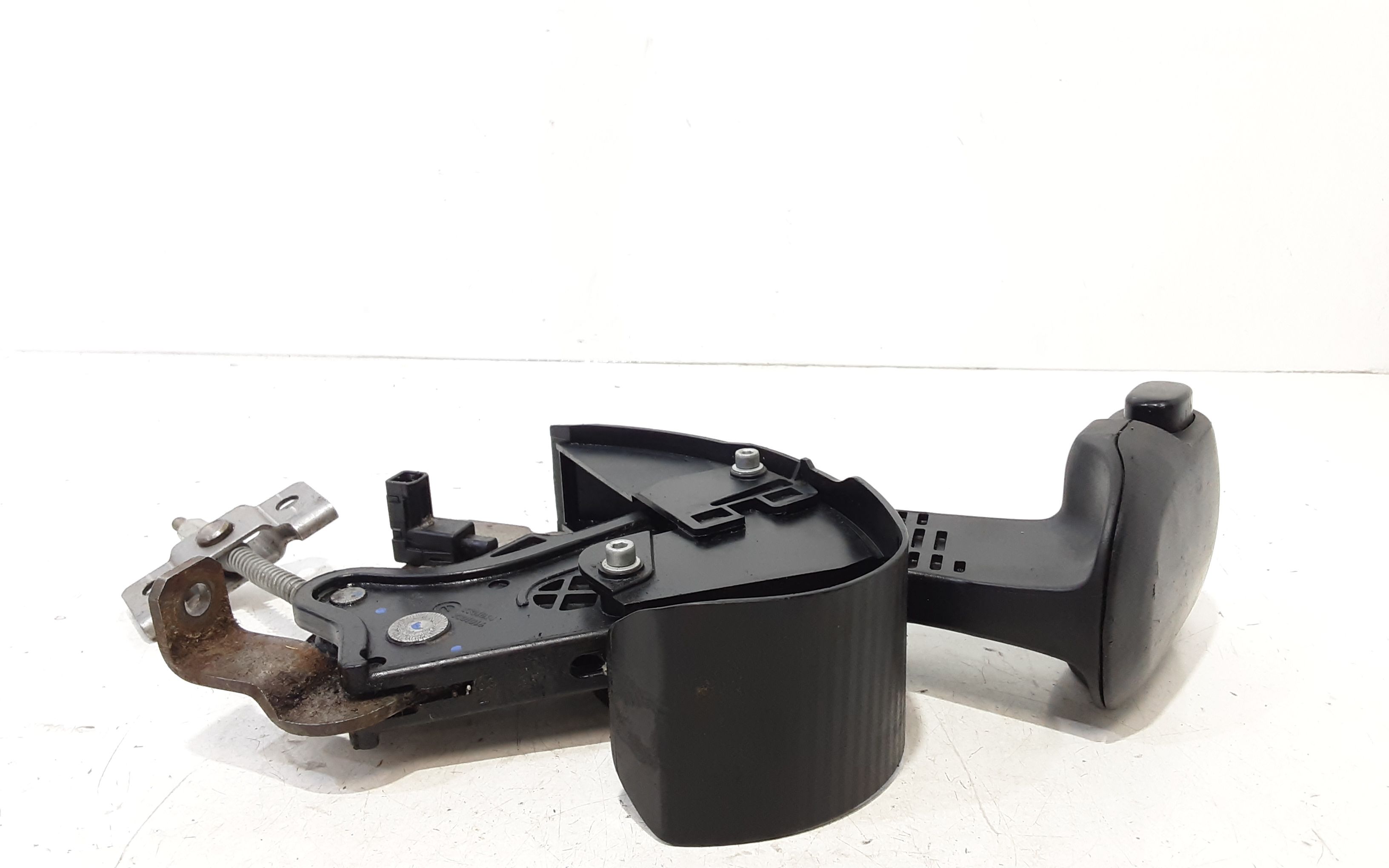 Leva Freno a Mano FIAT Panda 3 Serie