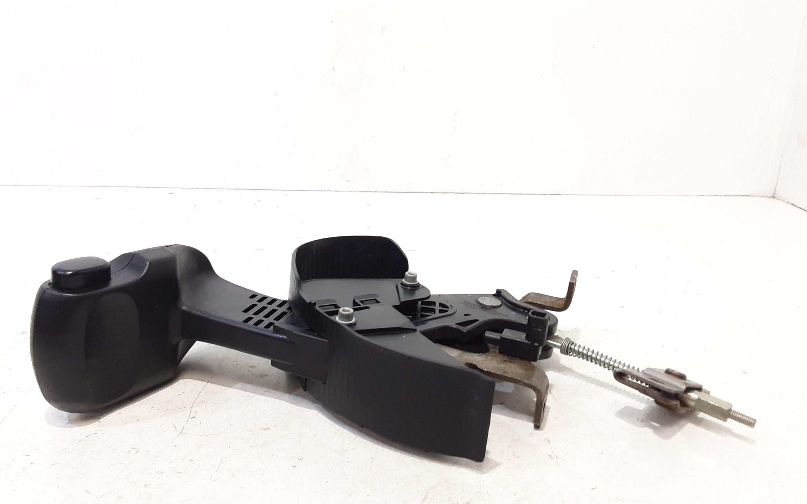 Leva Freno a Mano FIAT Panda 3 Serie