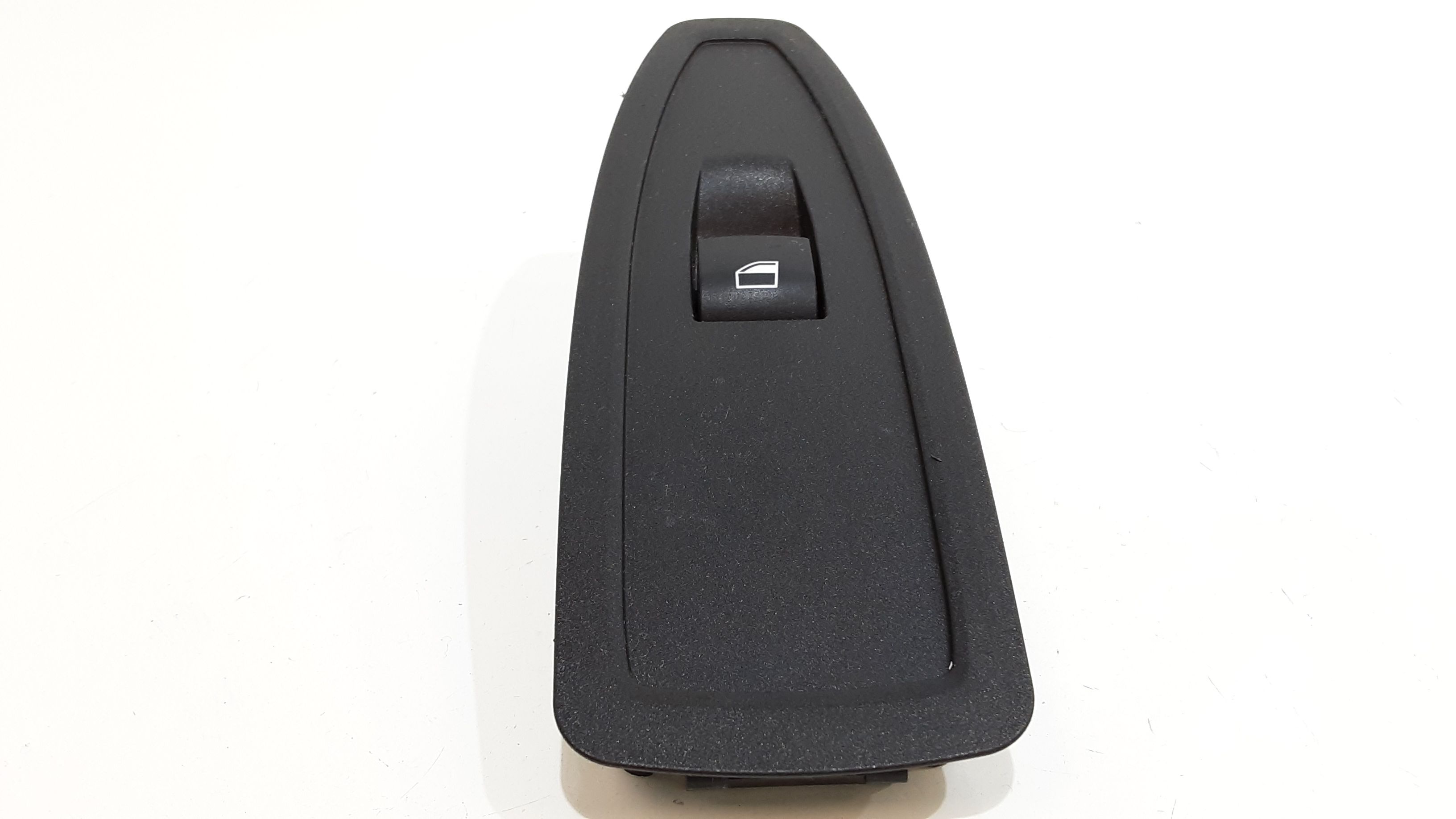 Pulsantiera Anteriore Destra Passeggero BMW X2 F39