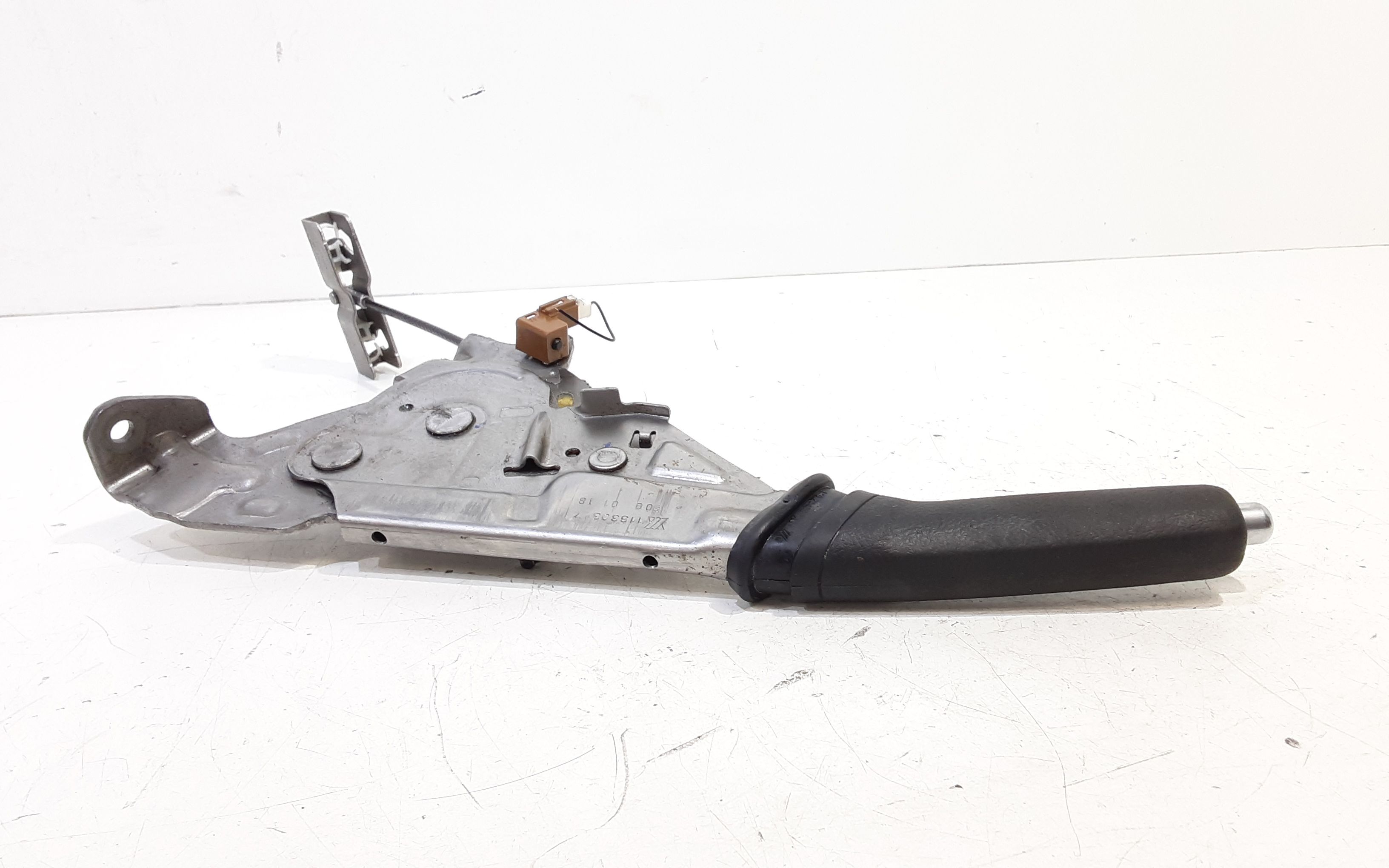 Leva Freno a Mano TOYOTA Auris Serie (E180) (12>18)