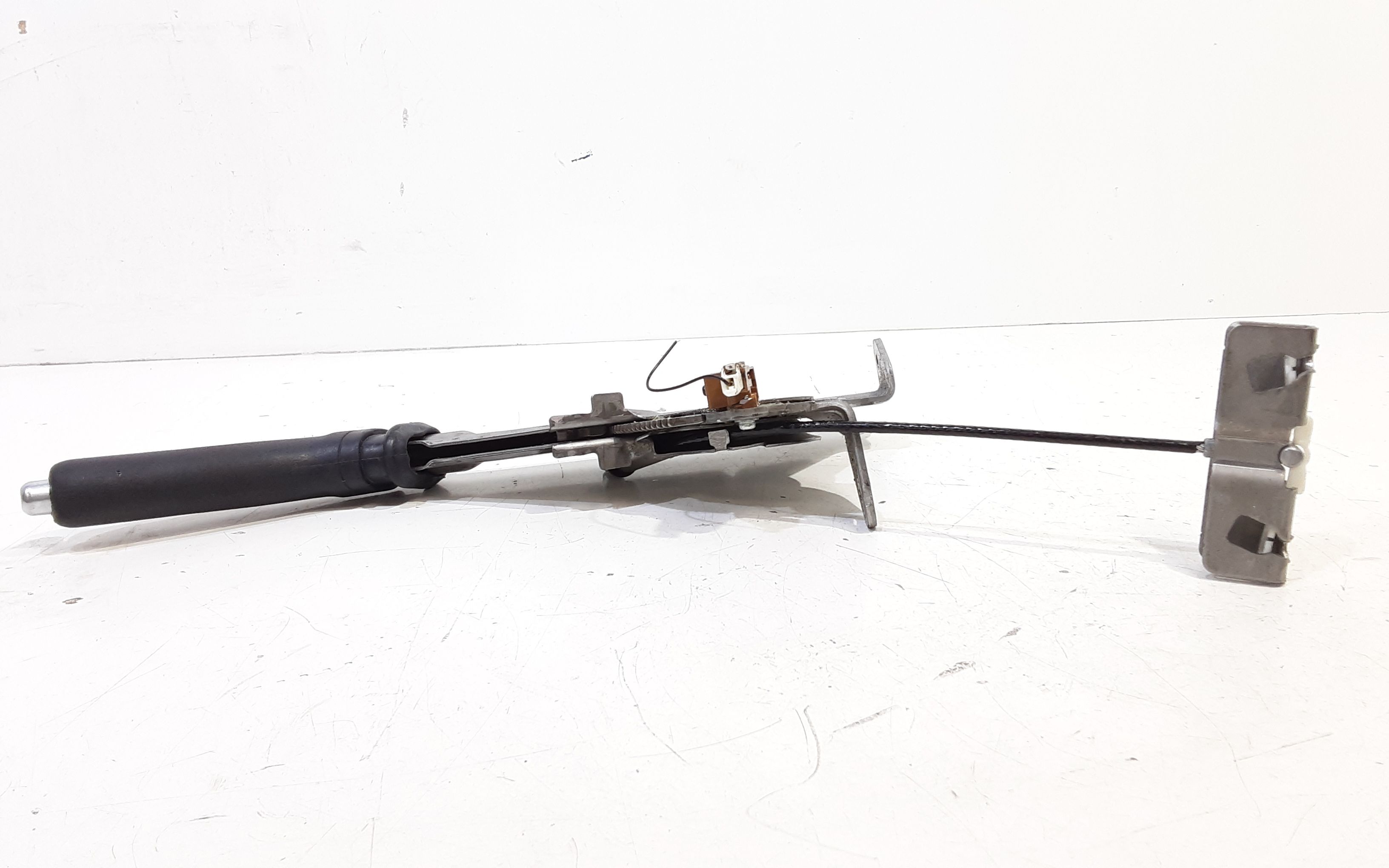 Leva Freno a Mano TOYOTA Auris Serie (E180) (12>18)