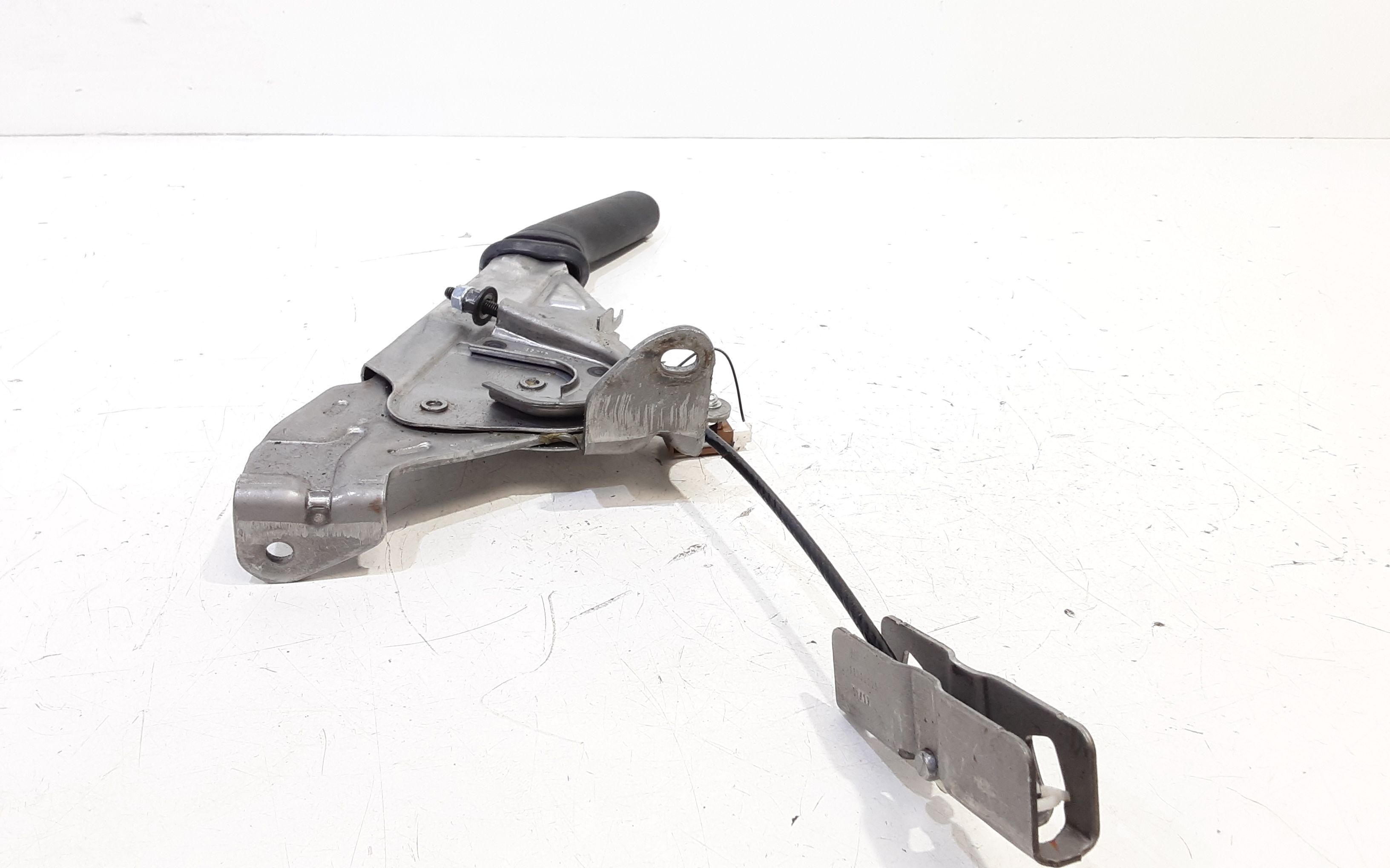 Leva Freno a Mano TOYOTA Auris Serie (E180) (12>18)